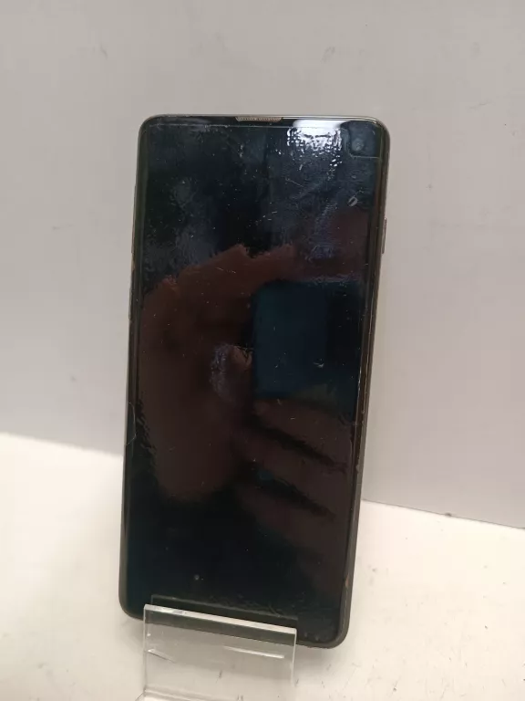 telefon-samsung-galaxy-s10-4128gb-kod-producenta-sm-g973fzkdxeo
