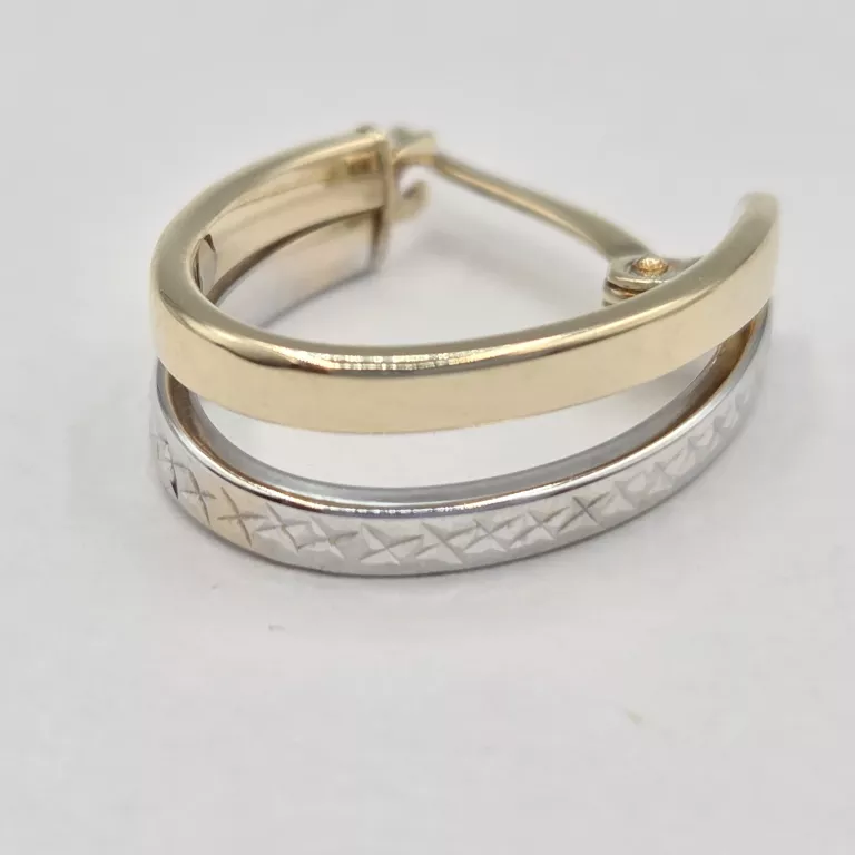 zlote-kolczyki-585-181g-zatrzask-rodzaj-2205-2