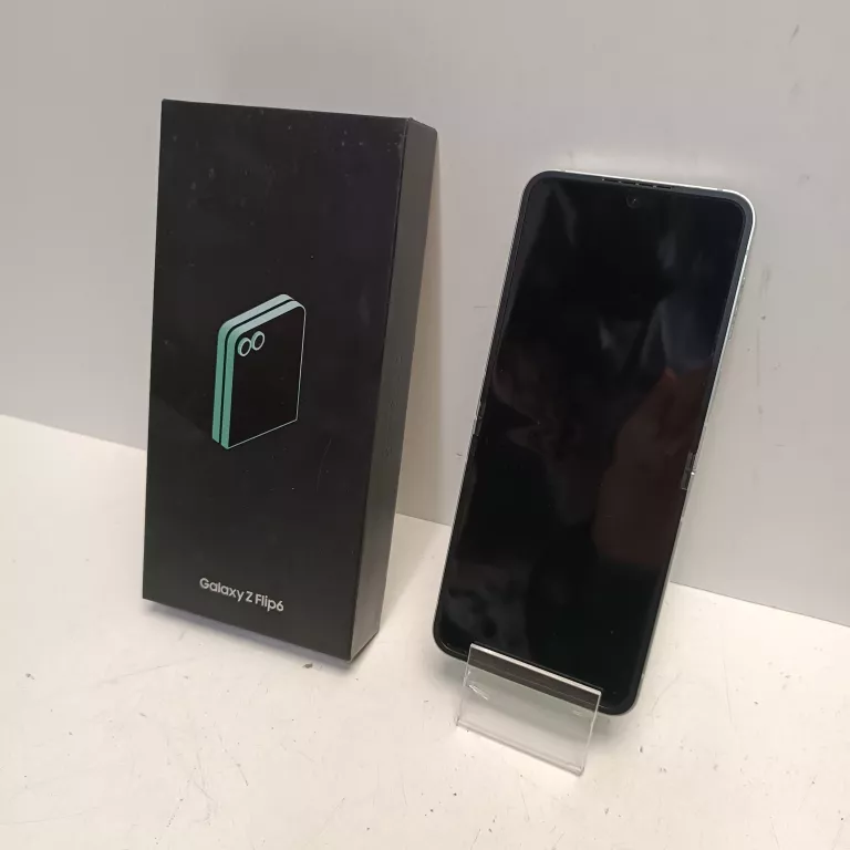 telefon-samsung-galaxy-z-flip-6-12512-gb-ean-gtin-8806095614656