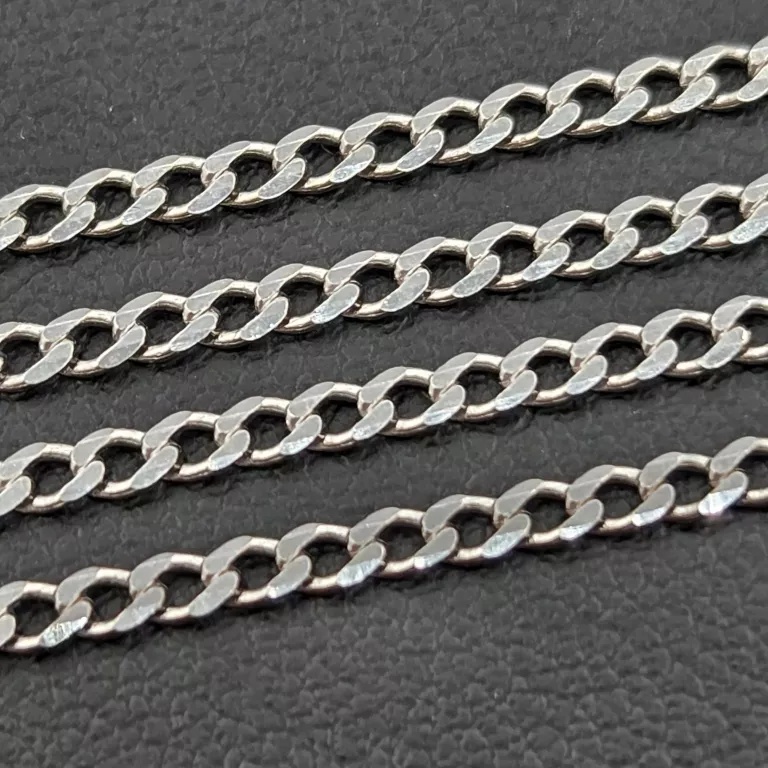 zloty-lancuszek-pancerka-biale-zloto-585-354g-50cm-proba-zlota-206646-228242