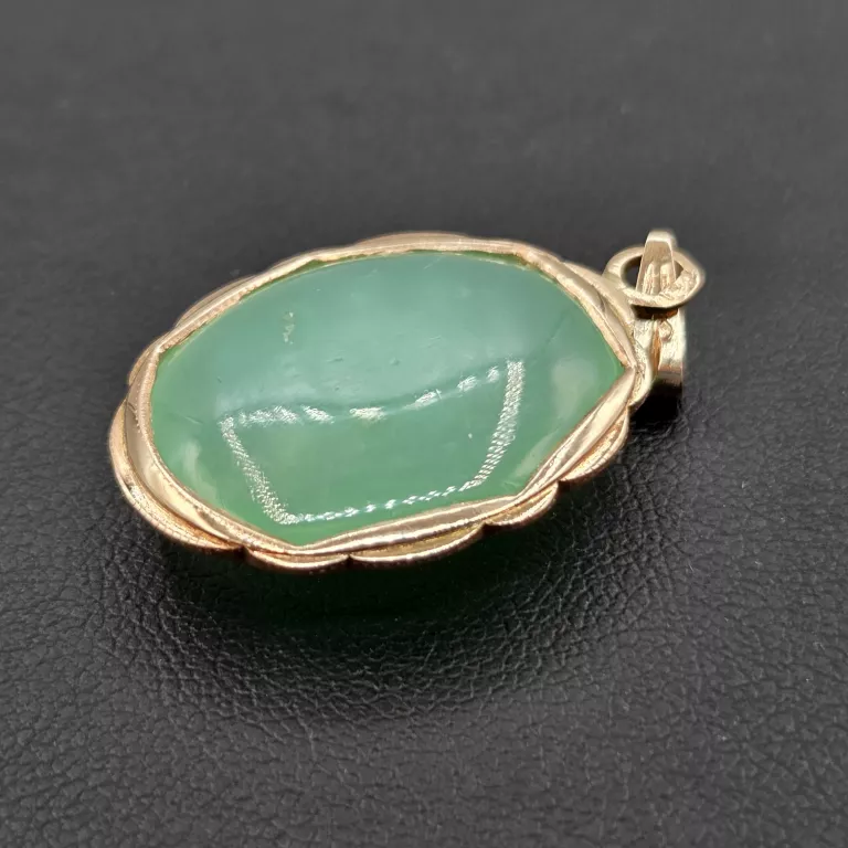 zlota-zawieszka-awenturyn-585-544-proba-zlota-206646-228242