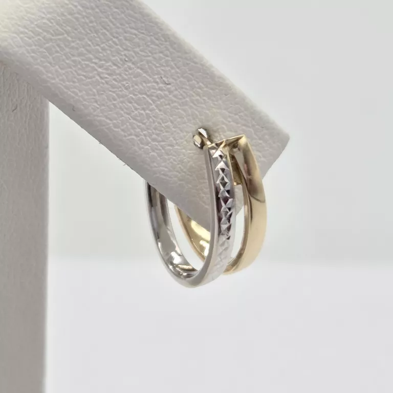 zlote-kolczyki-585-181g-zatrzask-3-maja-48-poznan-ska-x