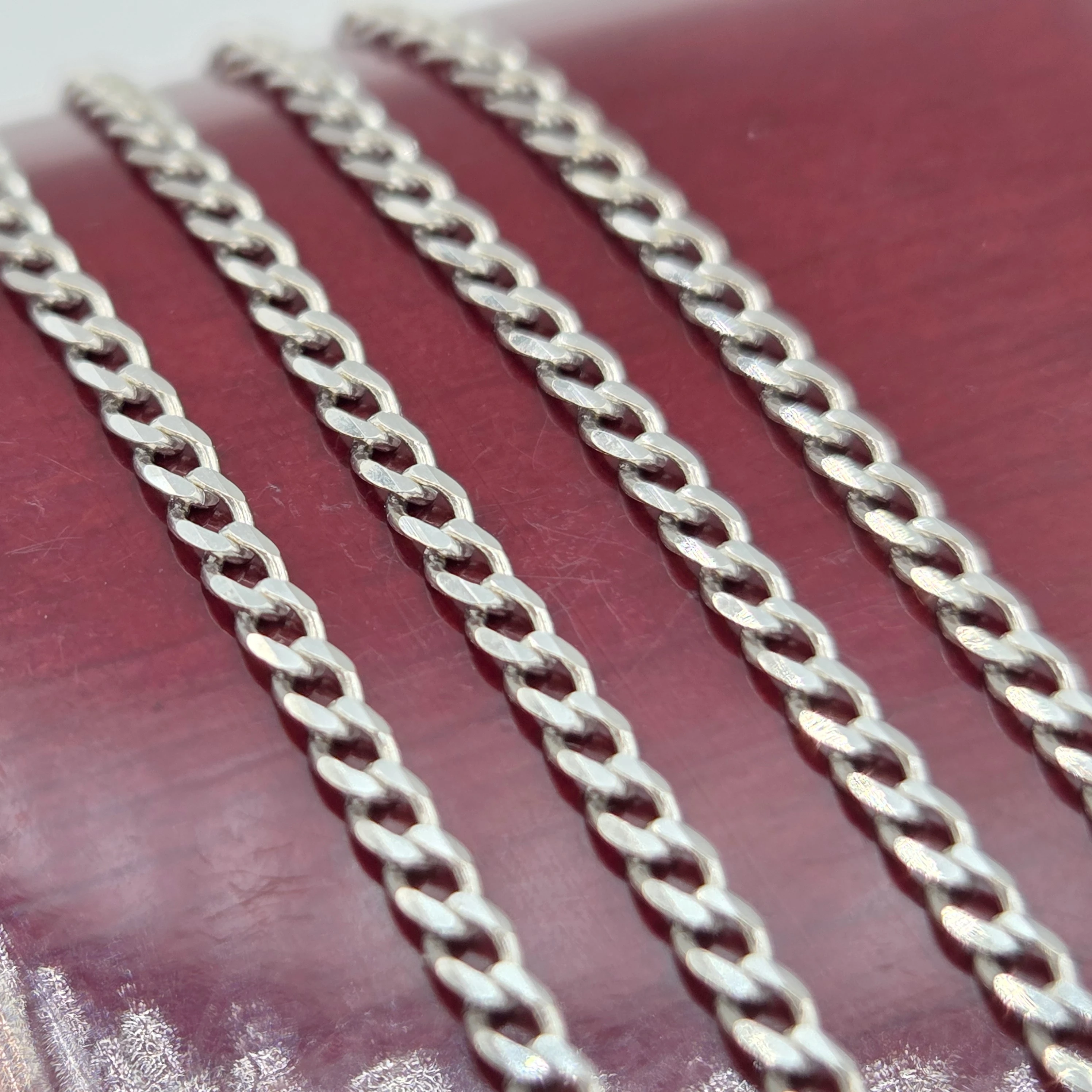 zloty-lancuszek-pancerka-biale-zloto-585-354g-50cm-plec-15851-1