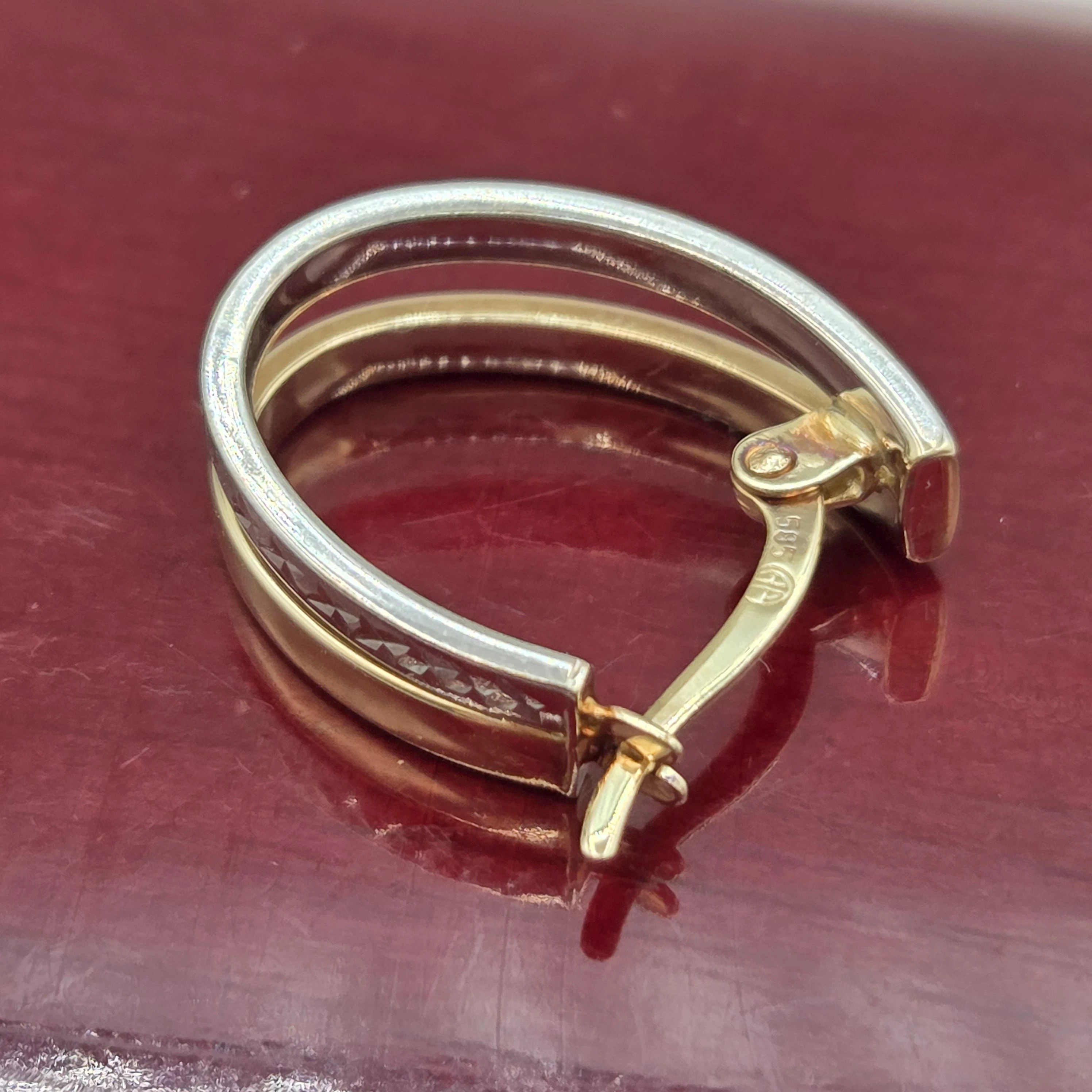 zlote-kolczyki-585-181g-zatrzask-kolor-249512-1647429