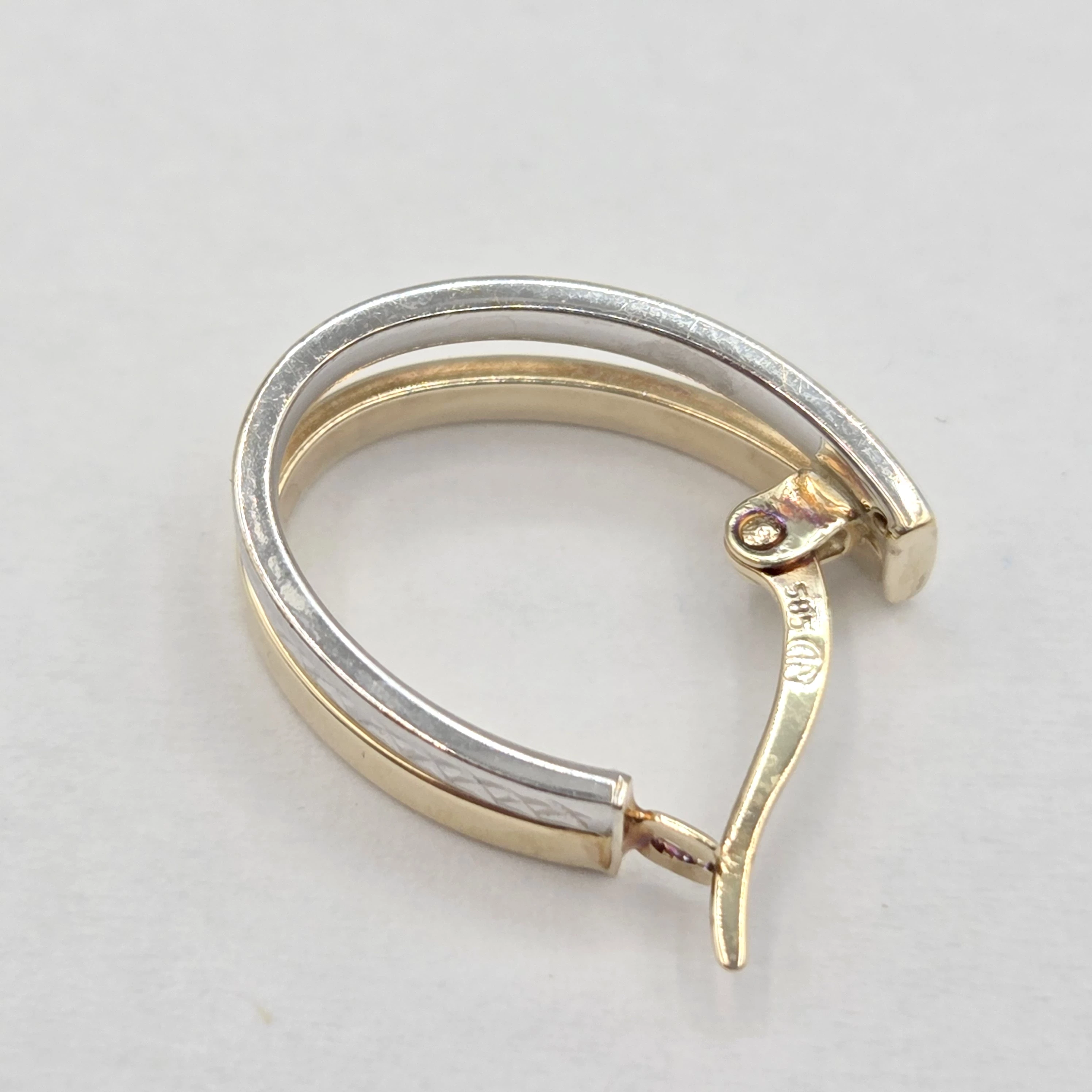 zlote-kolczyki-585-181g-zatrzask-rodzaj-zapiecia-2207-3