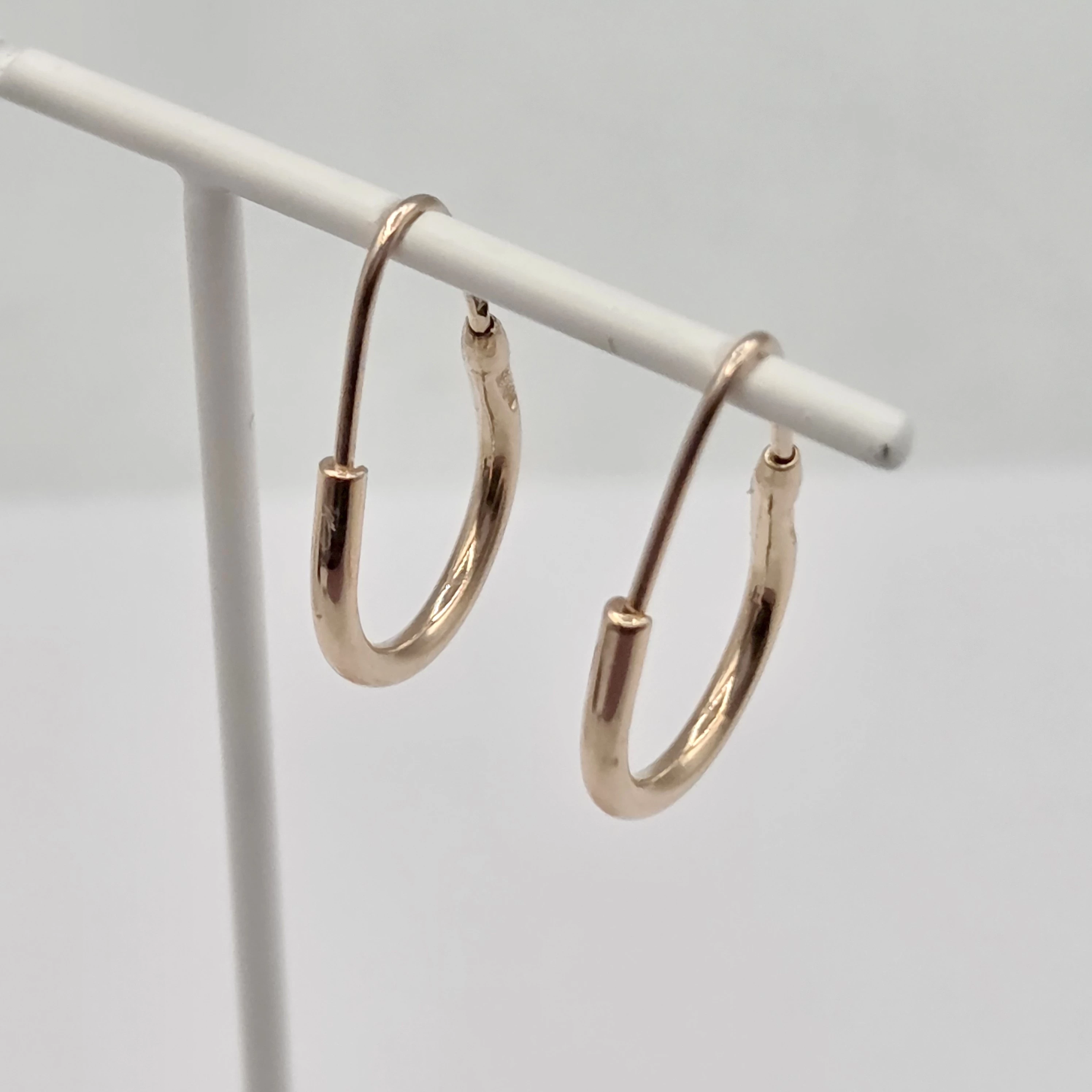 zlote-kolczyki-585-208g-rodzaj-2205-2