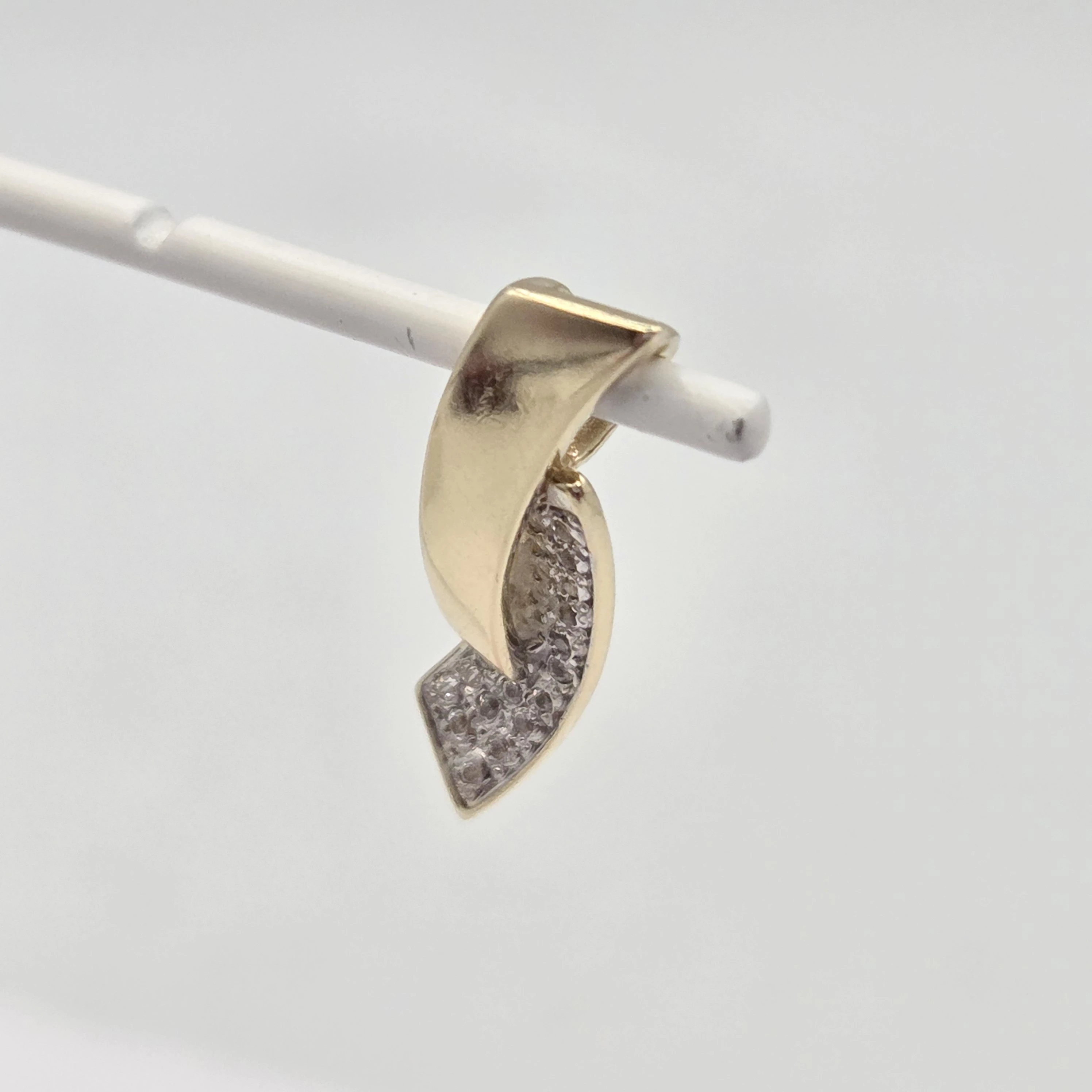 zlota-zawieszka-cyrkonie-333-120g-kamien-17088-524288