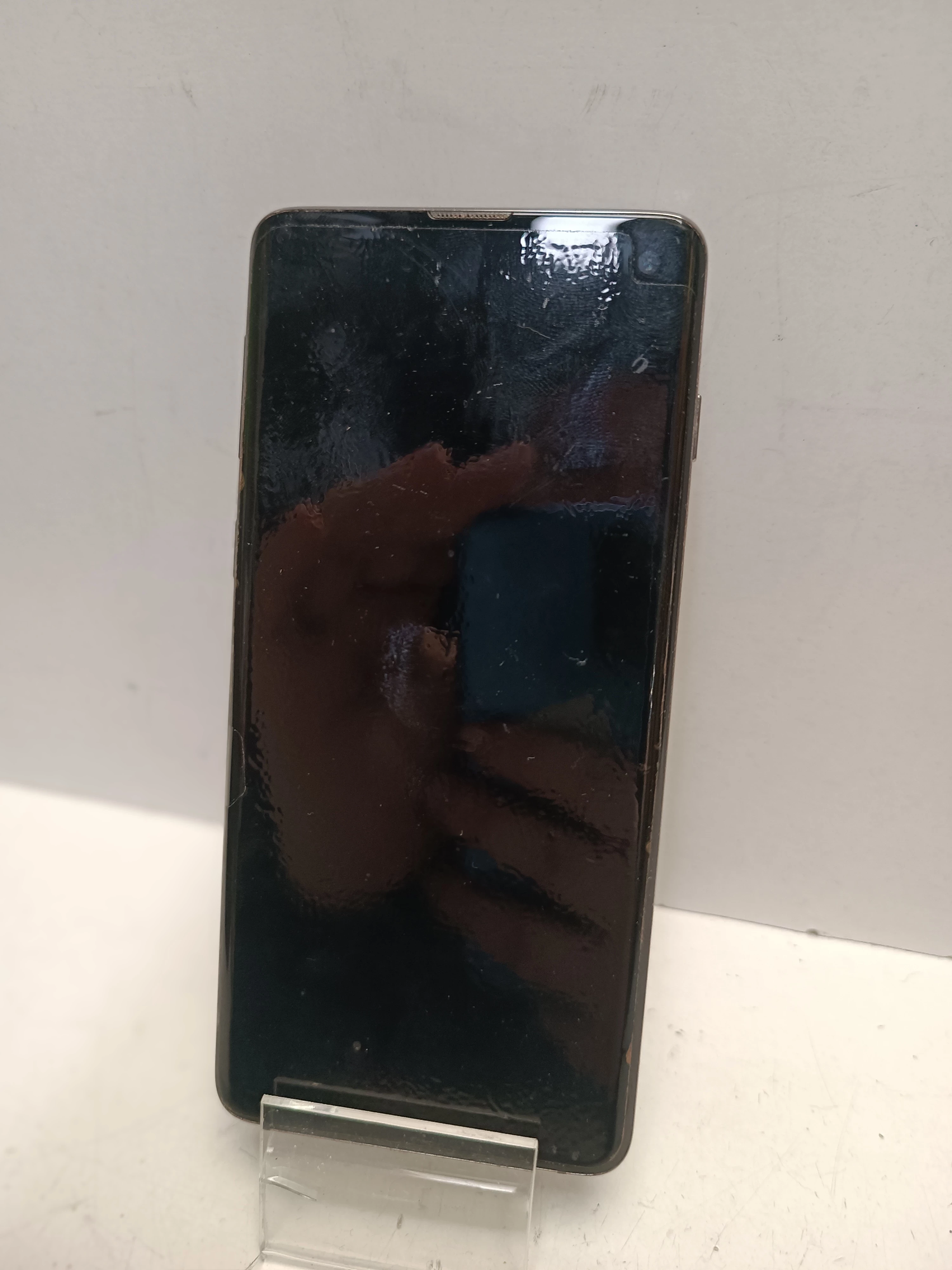 telefon-samsung-galaxy-s10-4128gb-kod-producenta-sm-g973fzkdxeo