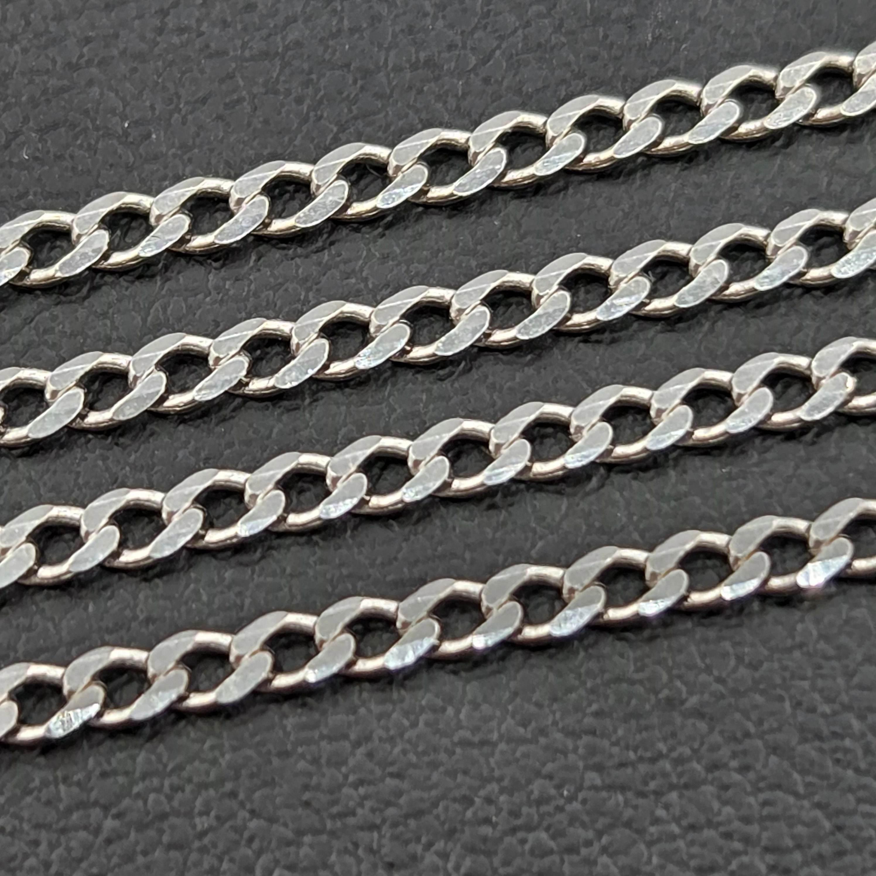 zloty-lancuszek-pancerka-biale-zloto-585-354g-50cm-proba-zlota-206646-228242