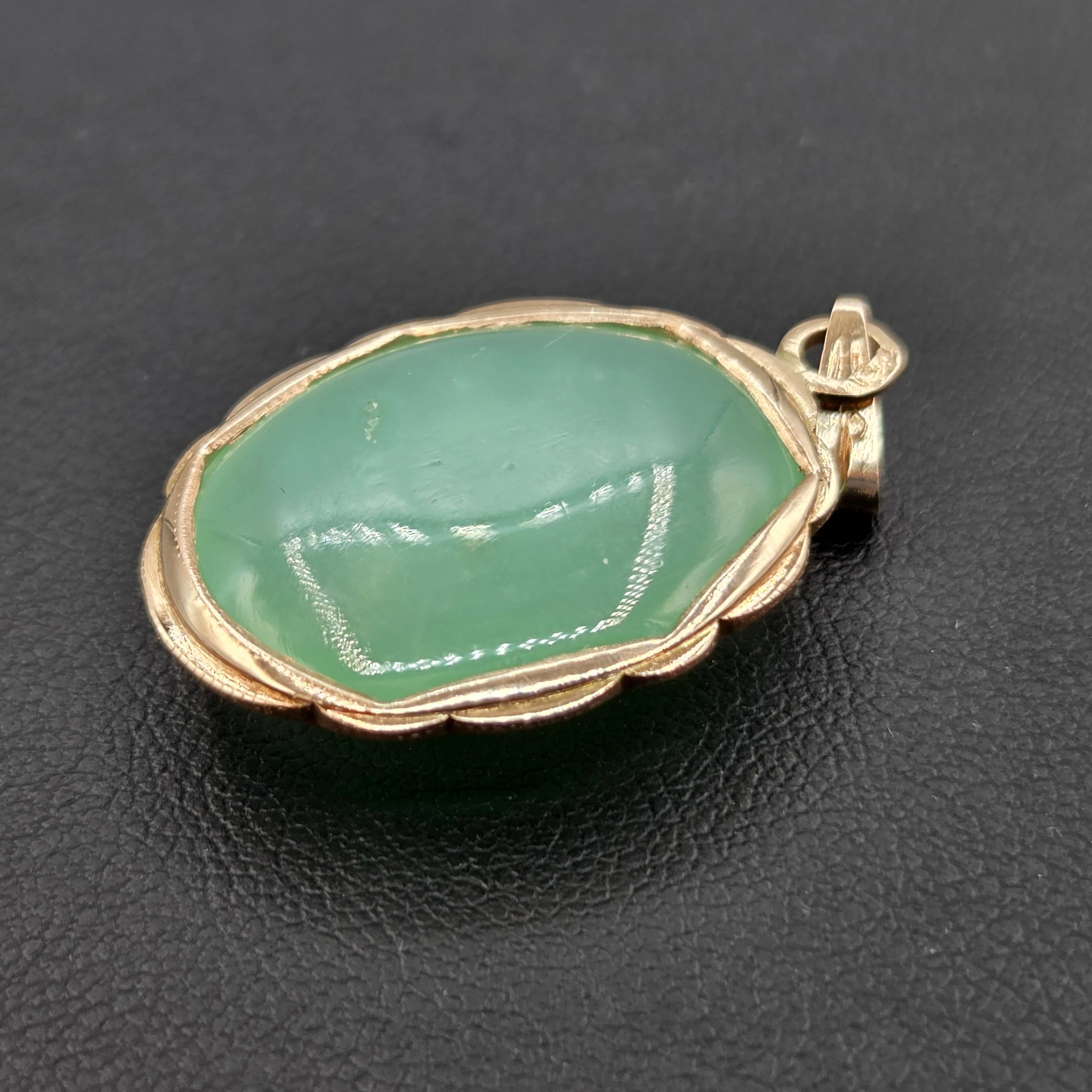 zlota-zawieszka-awenturyn-585-544-proba-zlota-206646-228242