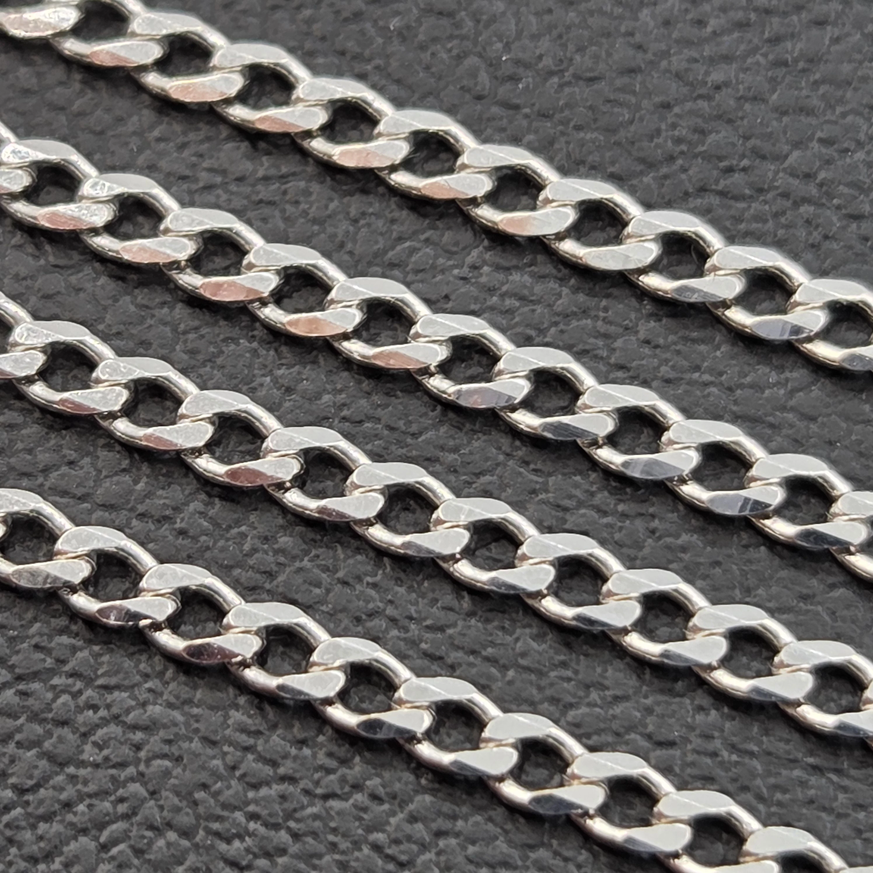 zloty-lancuszek-pancerka-biale-zloto-585-354g-50cm-kod-producenta-la-mo735-50-ka-wz