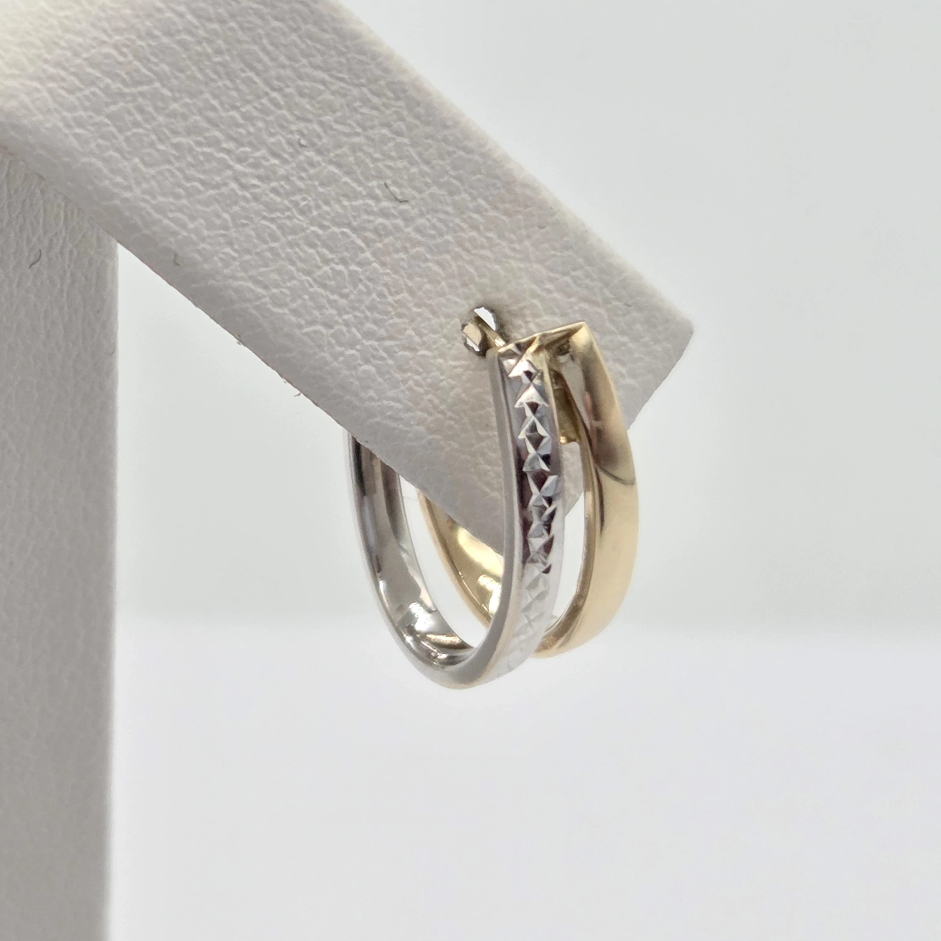 zlote-kolczyki-585-181g-zatrzask-3-maja-48-poznan-ska-x