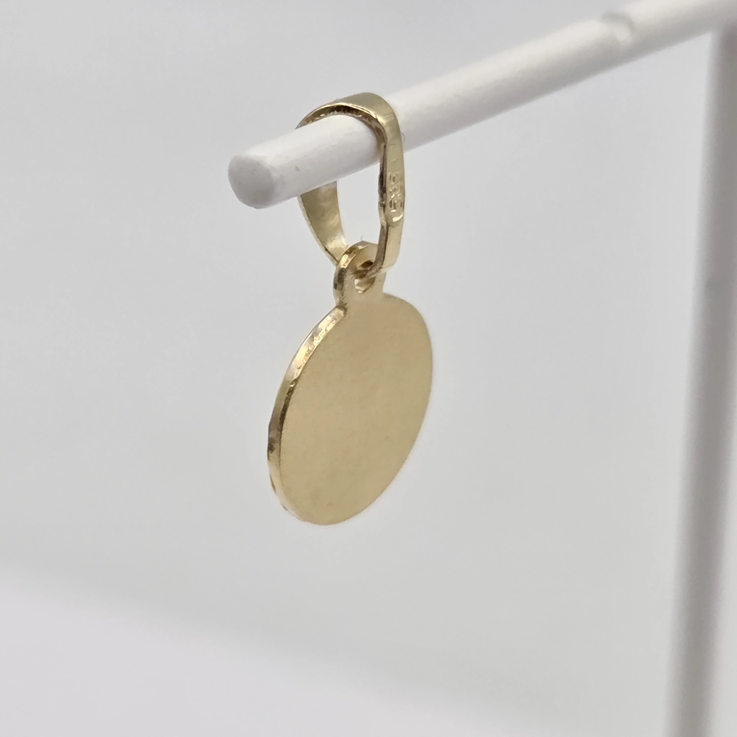 zlota-zawieszka-maryja-585-068g-kamien-17088-524288