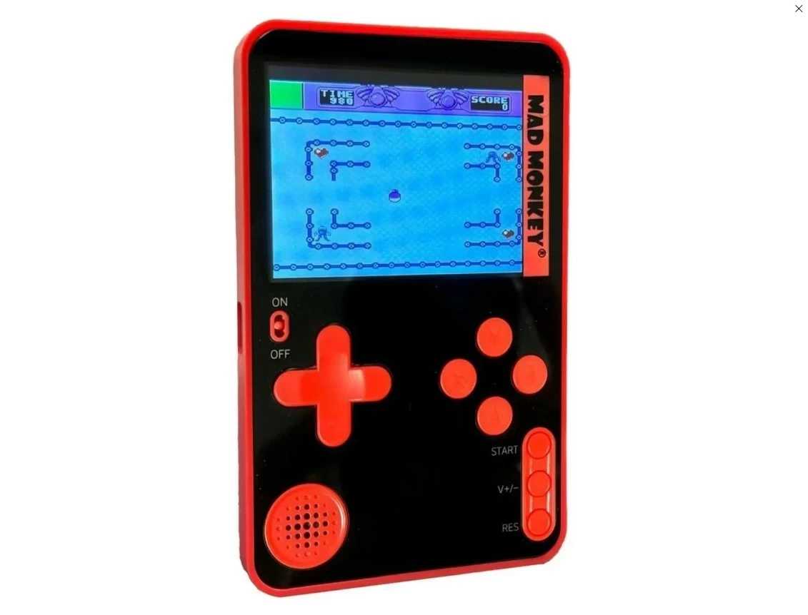 retro-konsolka-przenosna-mad-monkey-bukowska-118-poznan