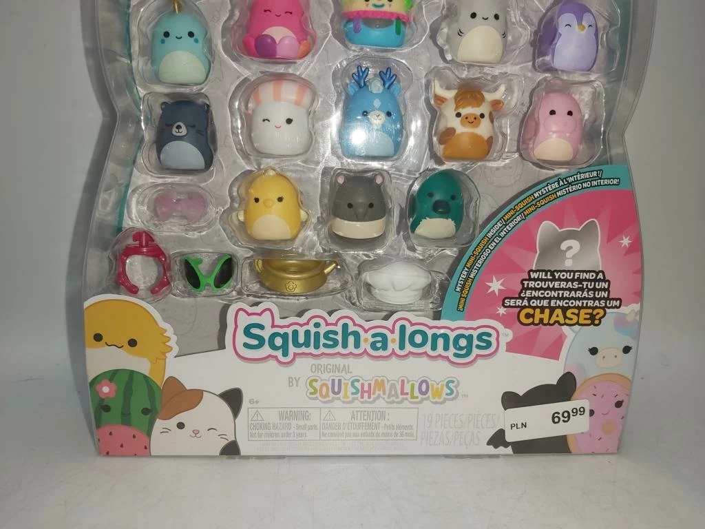 figurki-squish-a-longs-14-szt-ean-gtin-191726823124