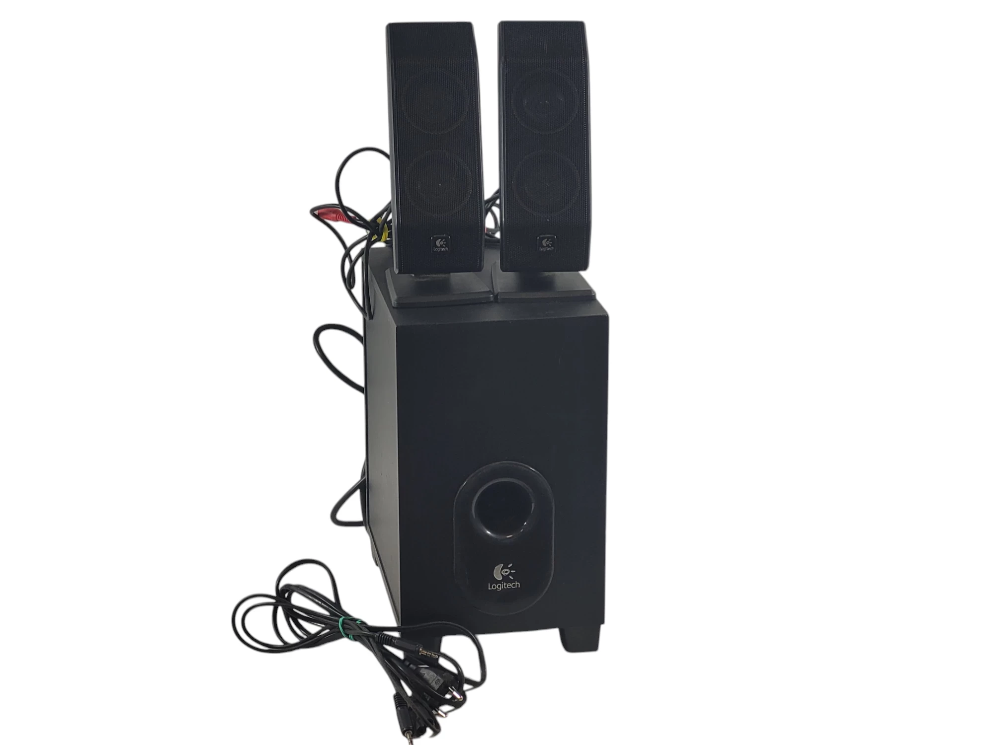 subwoofer-logitech-x-540-warszawska-28-kwidzyn