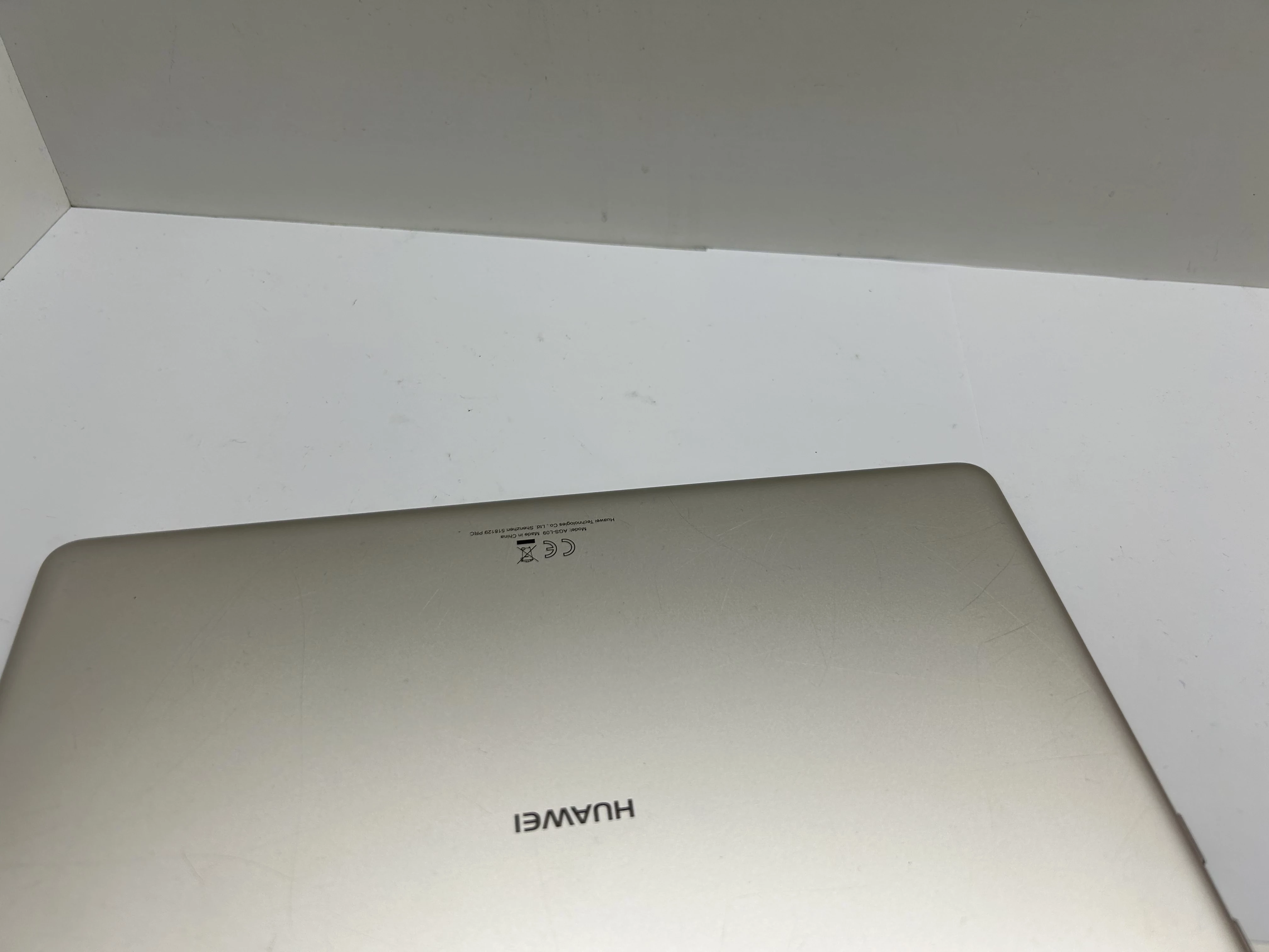 tablet-huawei-media-pad-t3-10-przekatna-ekranu-960