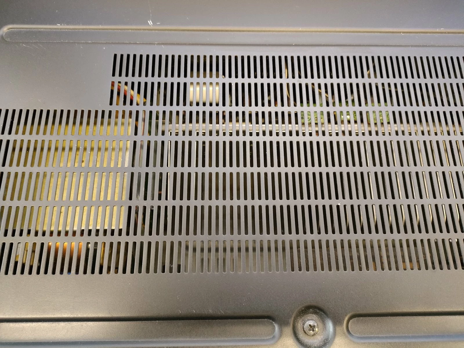 amplituner-kina-domowego-pioneer-vsx-lx52-komunikacja-207994-4