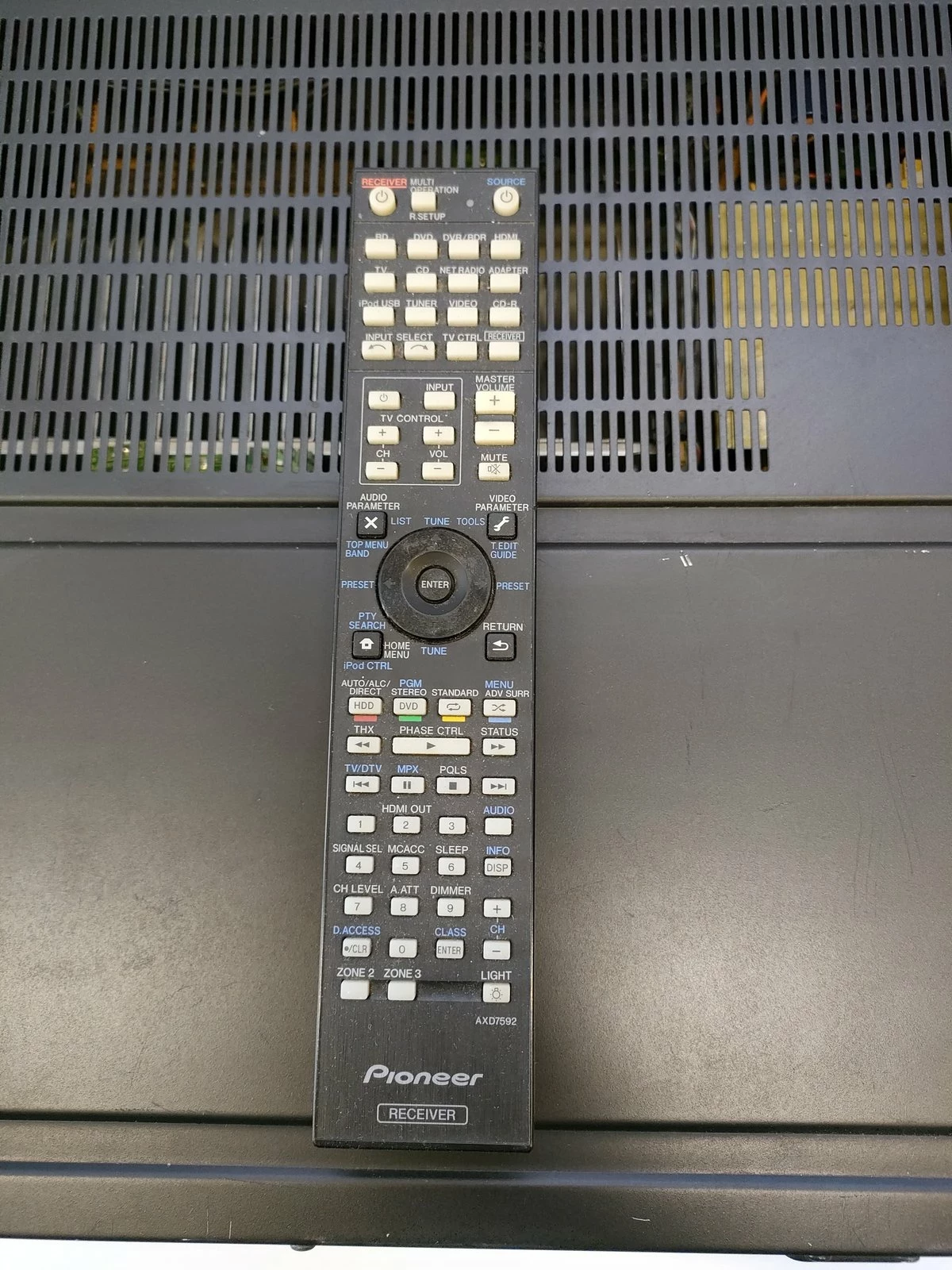 amplituner-kina-domowego-pioneer-vsx-lx52-liczba-cyfrowych-wejsc-optycznych-spdif-3