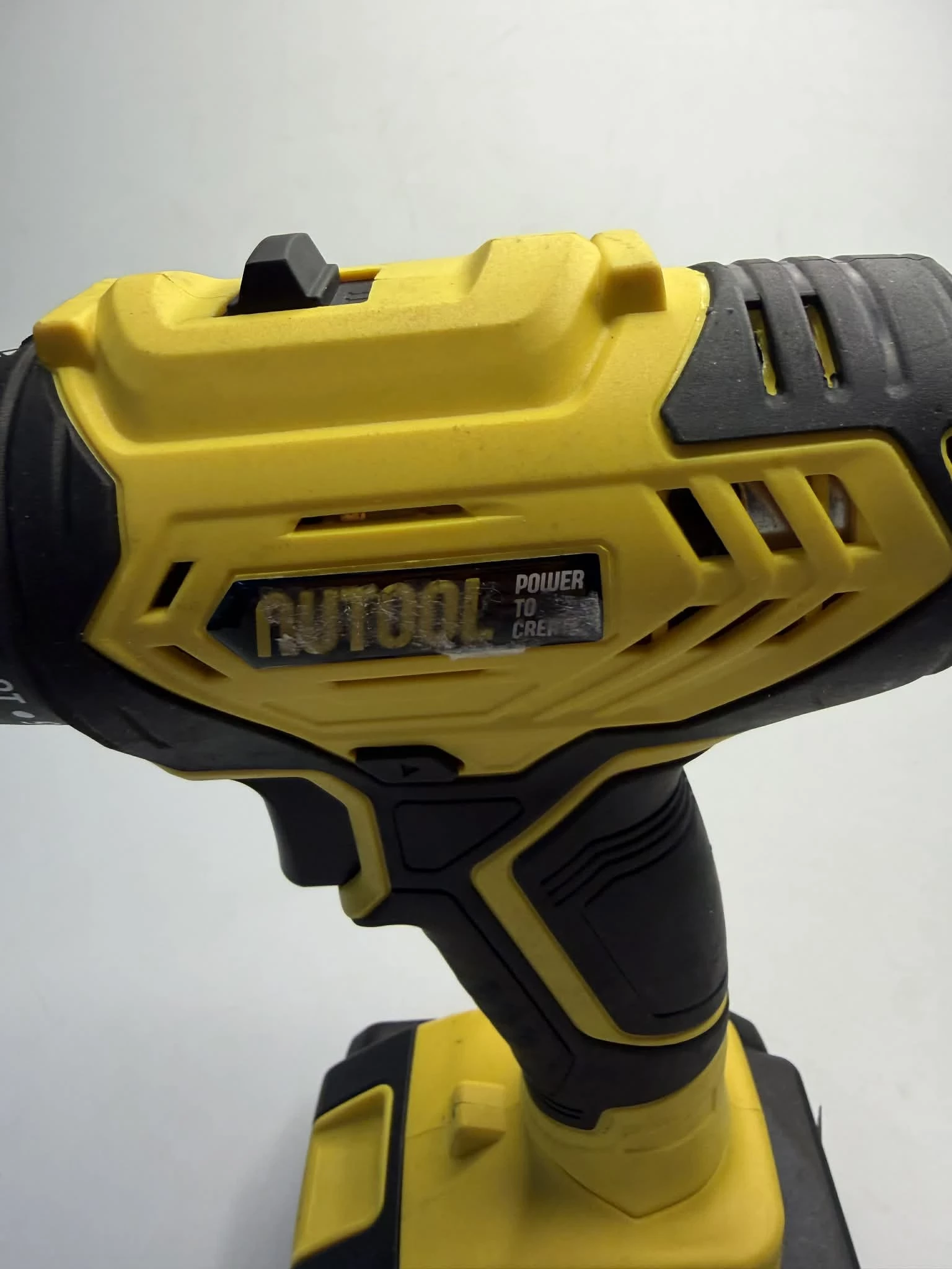 wkretarka-nutool-n20cdm-kod-producenta-n20cdm