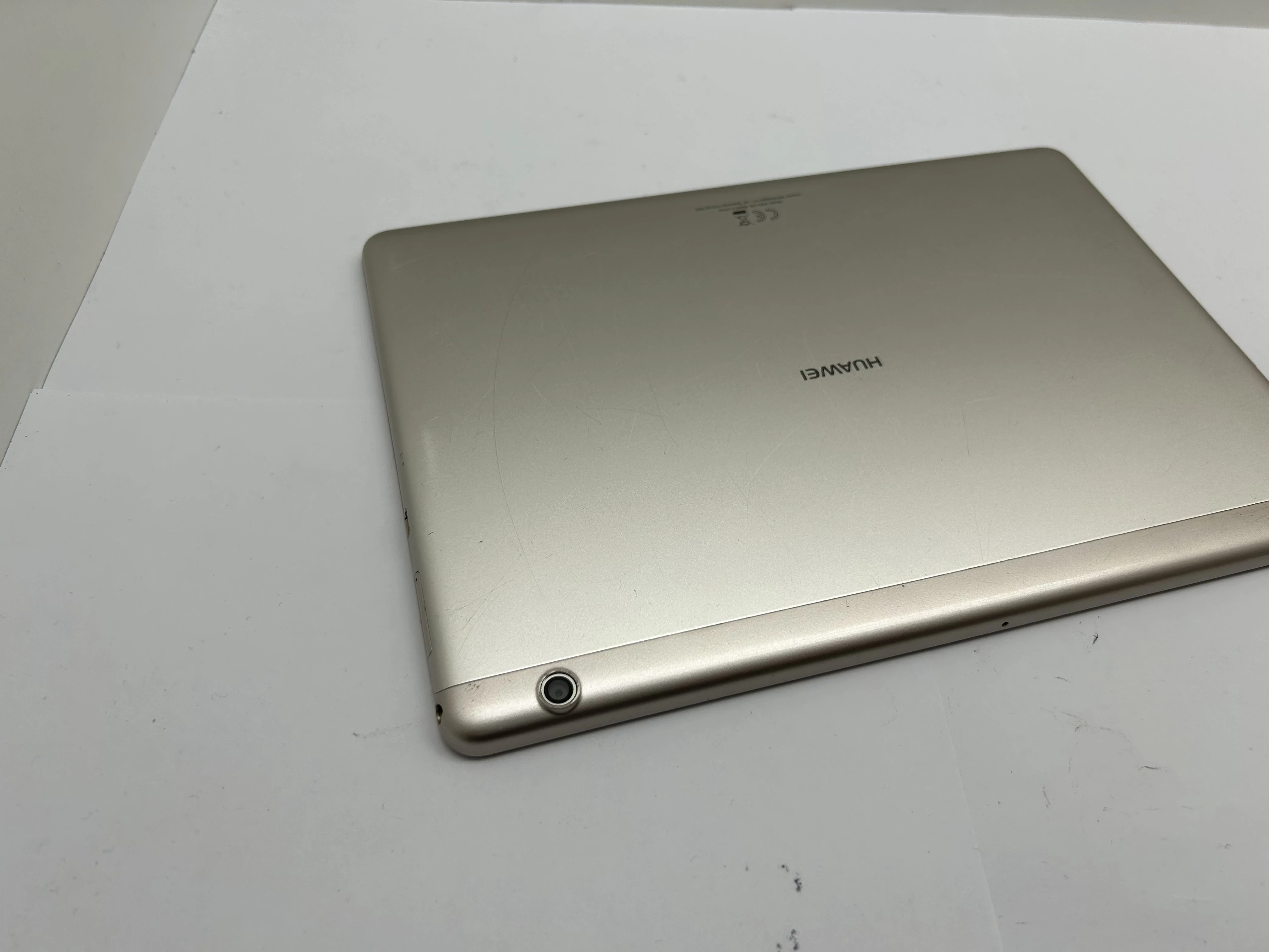 tablet-huawei-media-pad-t3-10-transmisja-danych-217-512