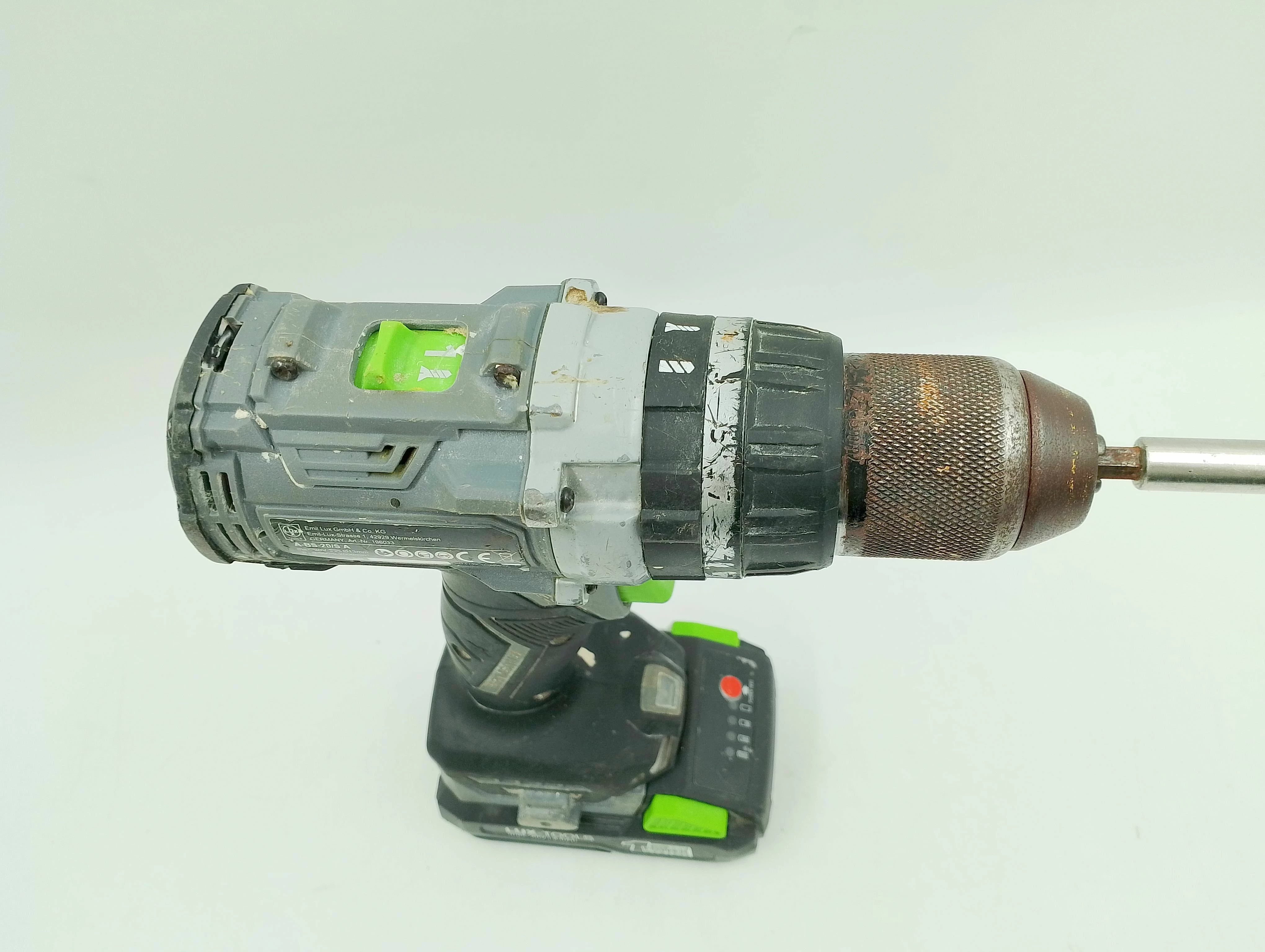 lux-tools-wiertarko-wkretarka-akumulatorowa-a-bs-20-set-20v-20-ah-zasilanie-209202-1769478