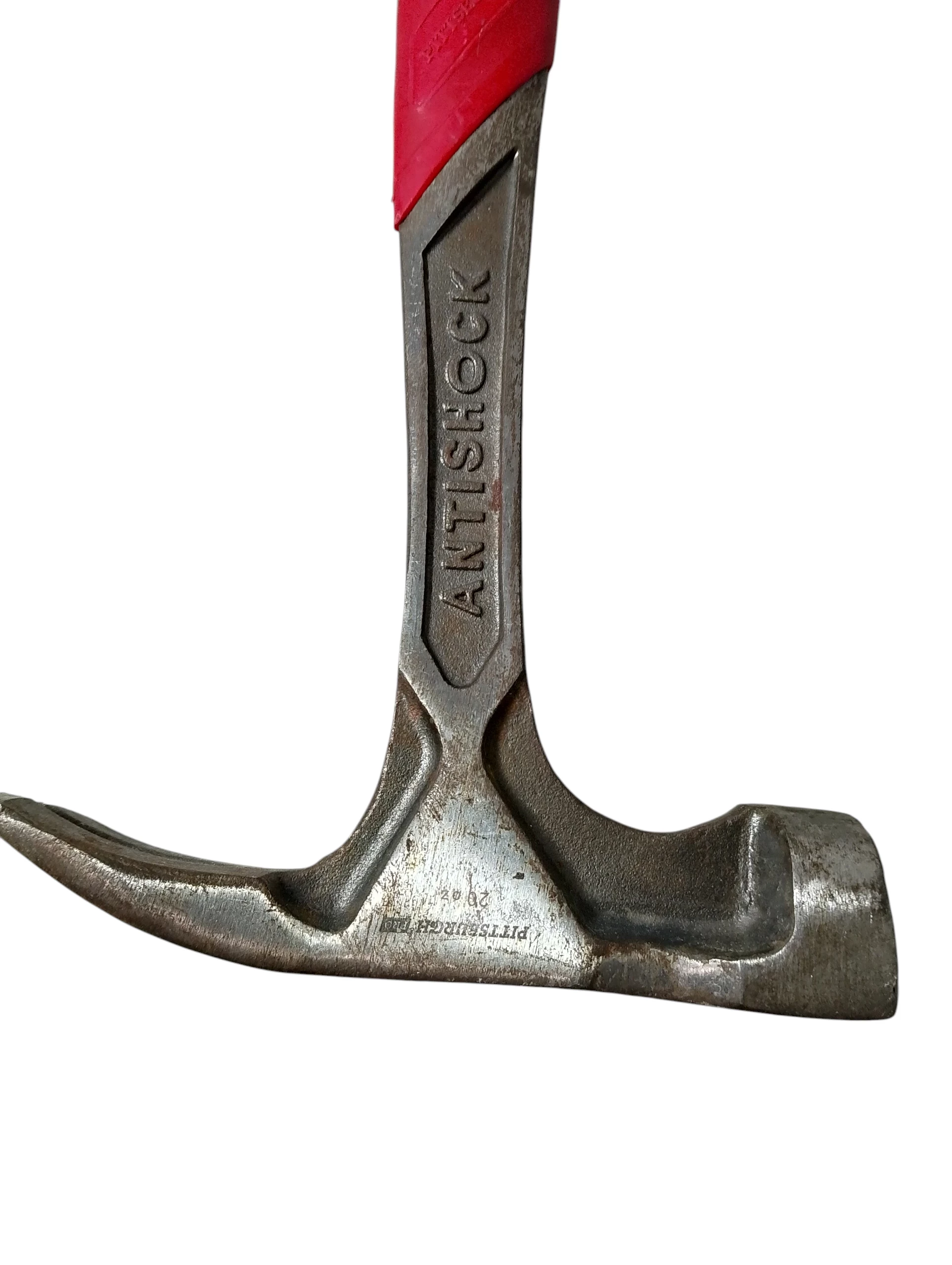 mlotek-ciesielski-pittsburgh-pro-stan-11323-2