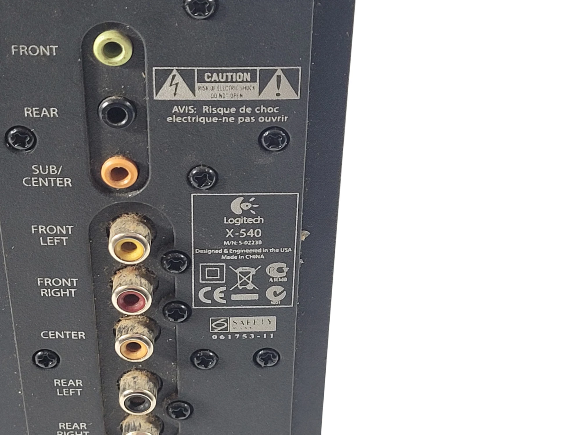 subwoofer-logitech-x-540-moc-glosnikow-rms-7000