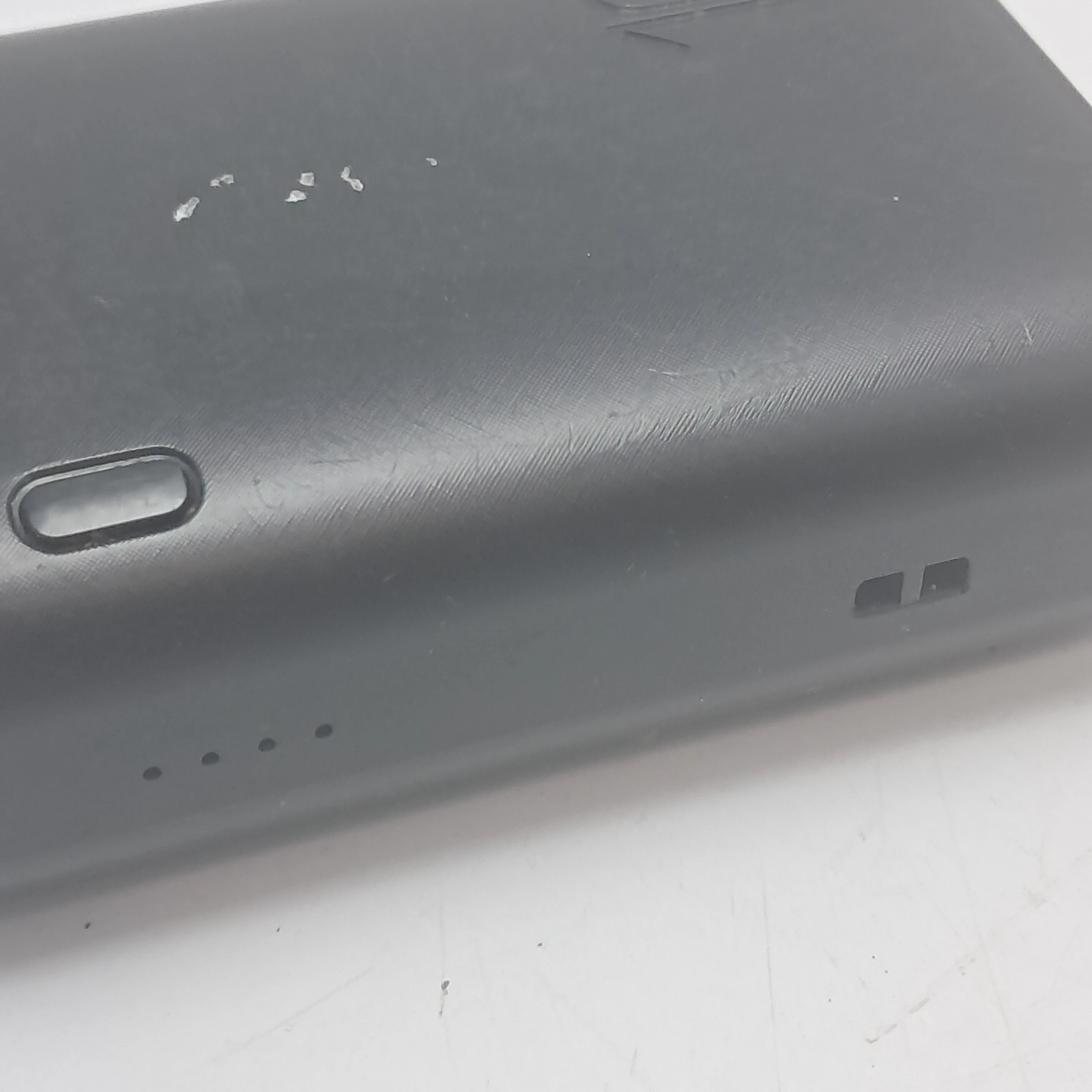 powerbank-10k-mah-kod-producenta-5903396318634