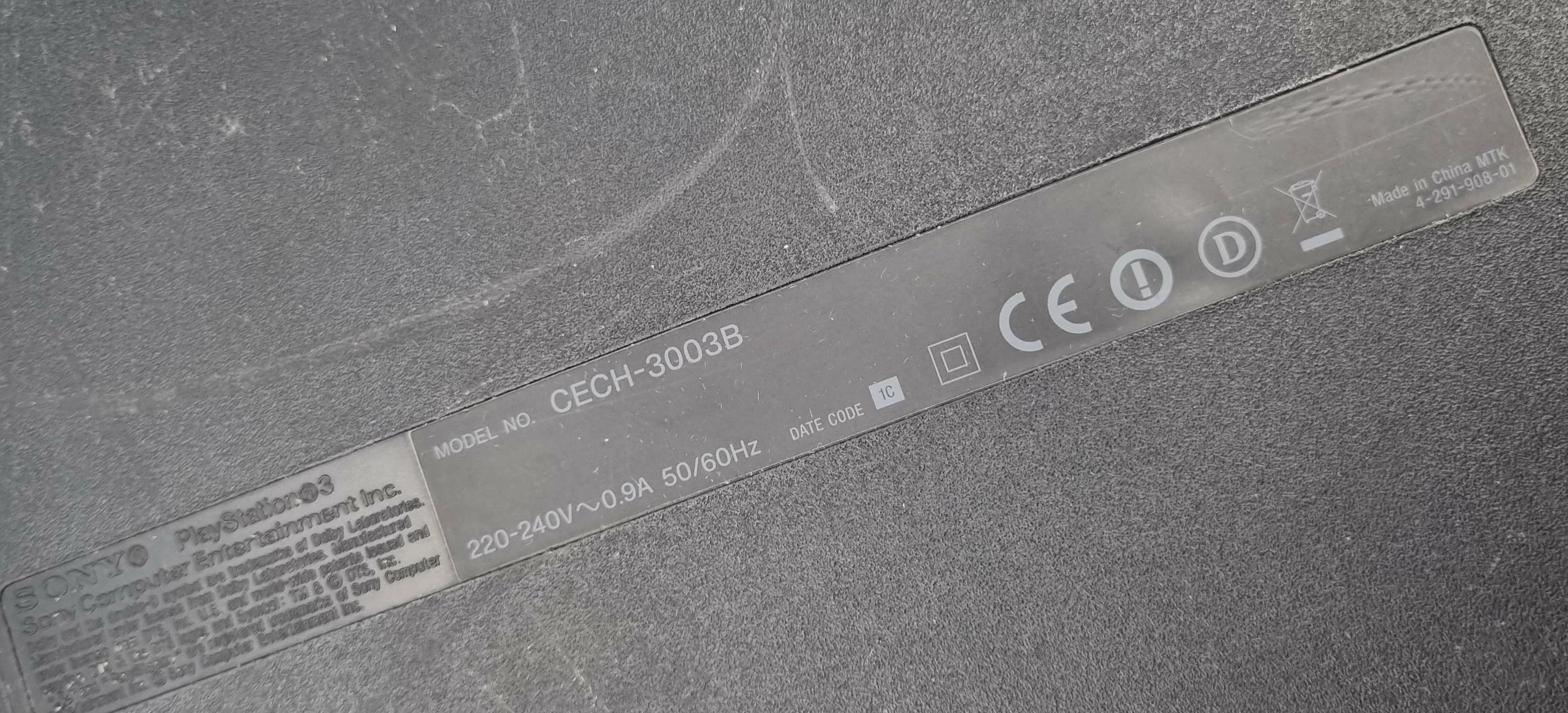 konsola-ps3-slim-cech-3003b-320gb-gry-2x-pad-okablowanie-liczba-kontrolerow-w-zestawie-205994-225554