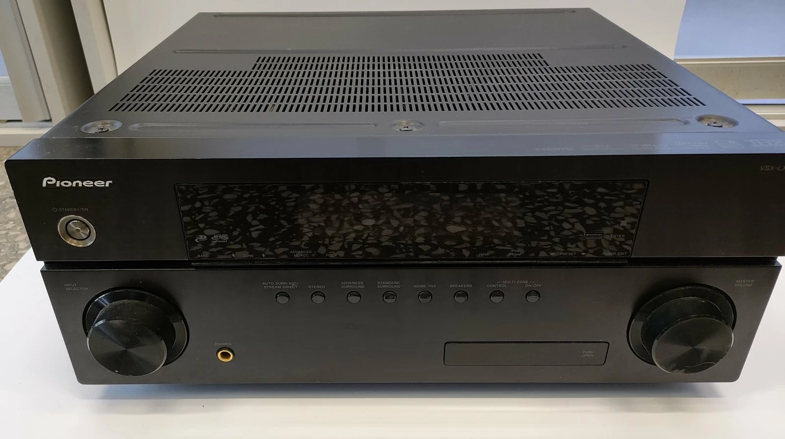 amplituner-kina-domowego-pioneer-vsx-lx52-rynek-4-chodziez