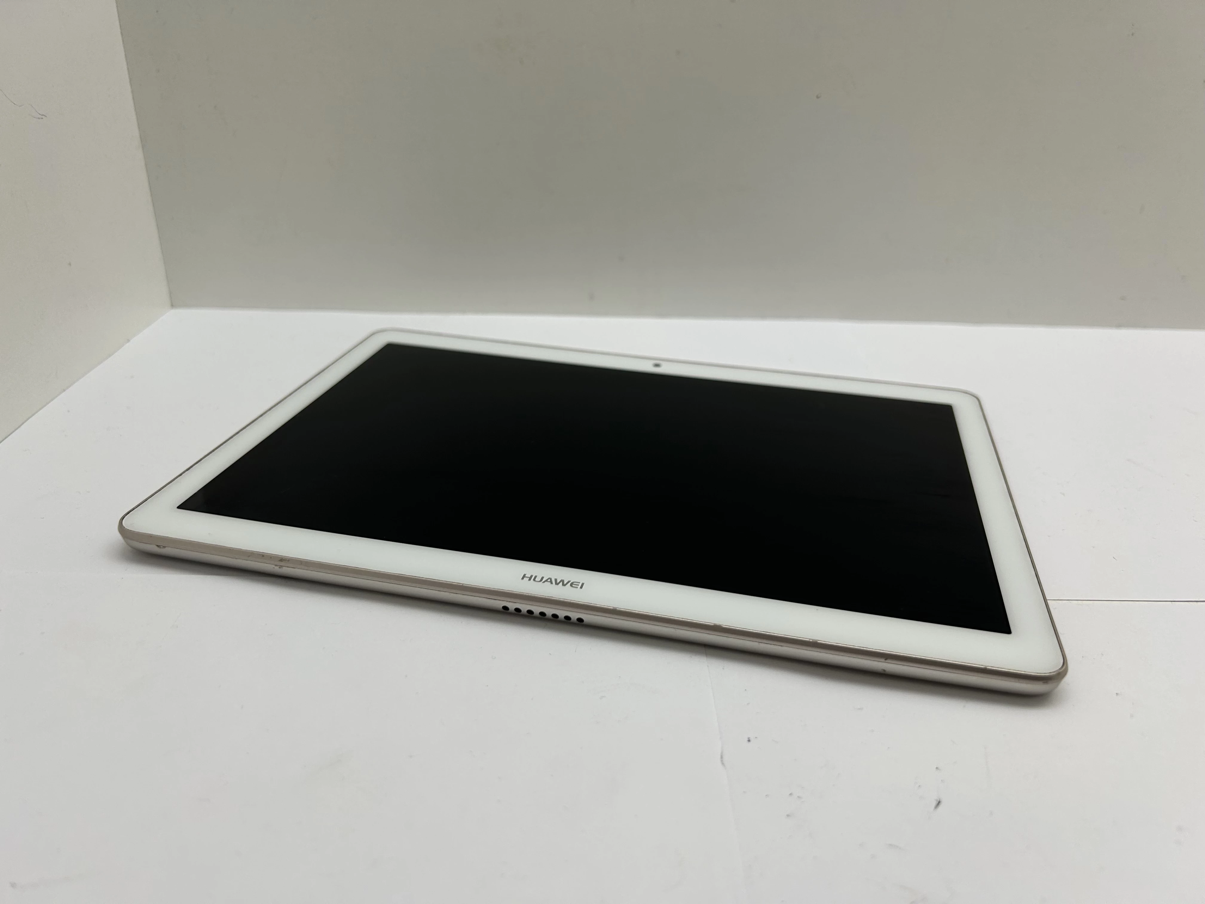 tablet-huawei-media-pad-t3-10-ean-gtin-8719899246070