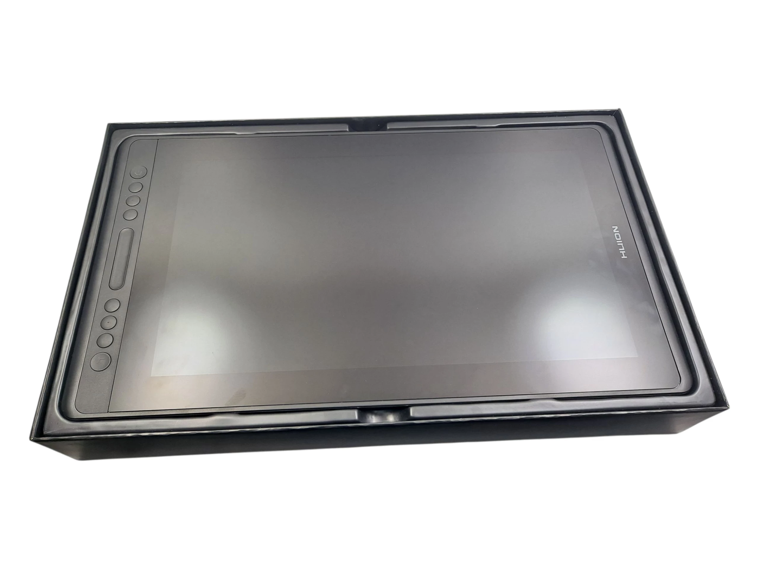 tablet-graficzny-lcd-huion-kamvas-pro-16-2021-fhd-156-komplet-model-kamvas-pro-16