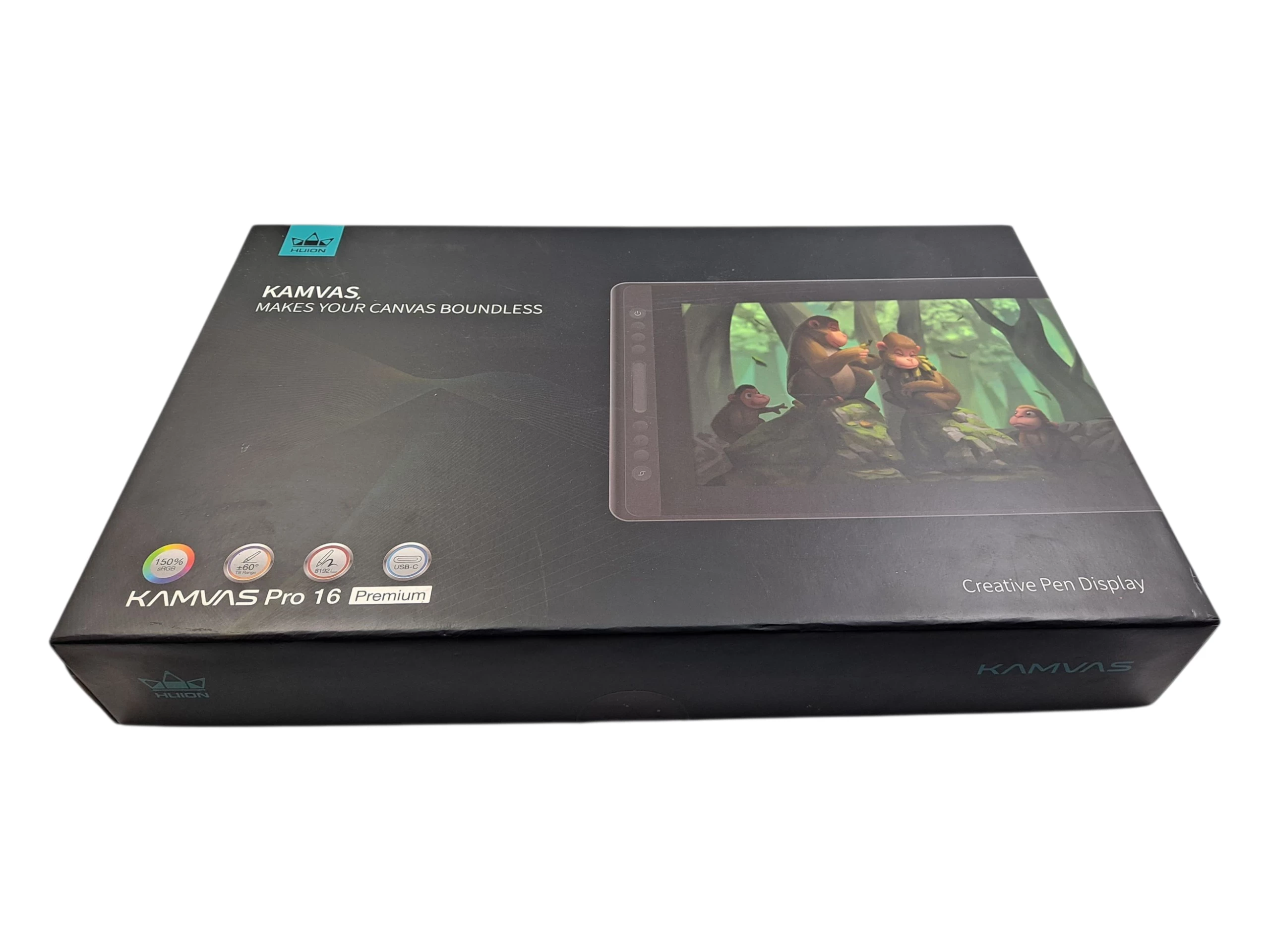tablet-graficzny-lcd-huion-kamvas-pro-16-2021-fhd-156-komplet-piastowska-19-wroclaw