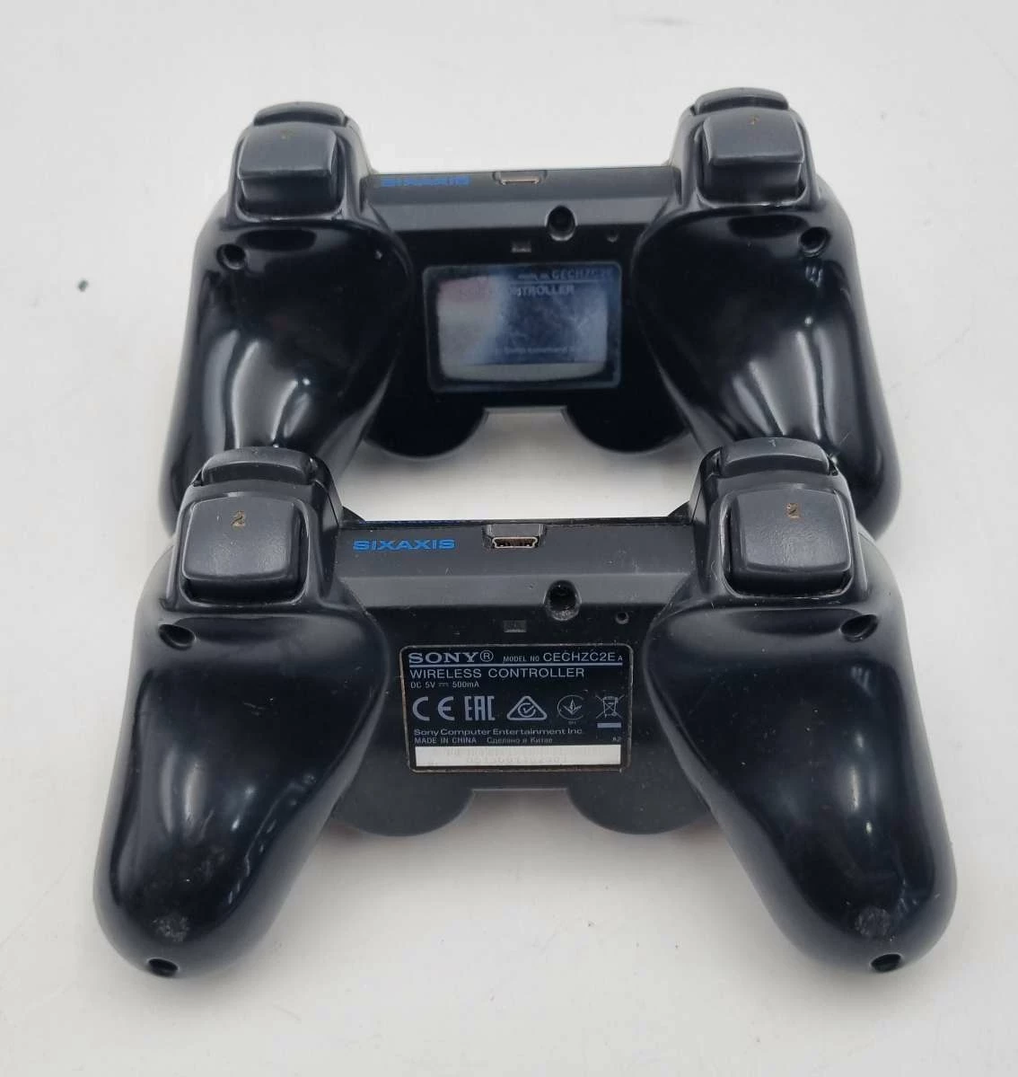 konsola-ps3-slim-cech-3003b-320gb-gry-2x-pad-okablowanie-ean-gtin-711719851868