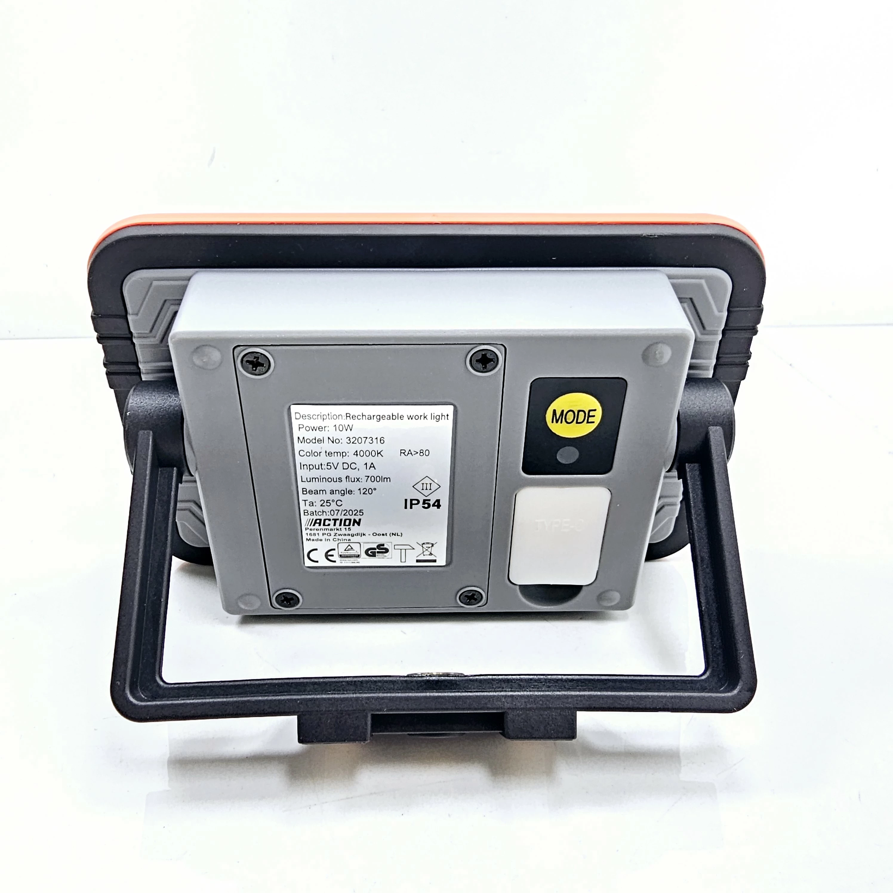 reflektor-roboczy-led-werckmann-700-lm-10w-398524-kod-producenta-11111