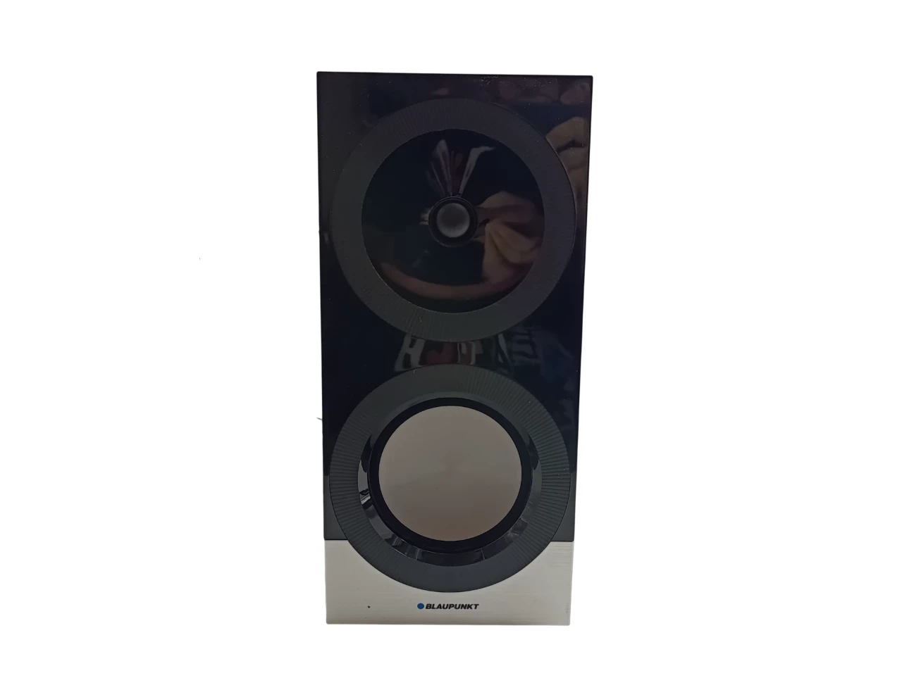 mikrowieza-blaupunkt-ms40bt-100w-rms-bluetooth-aux-fm-radio-rodzaj-odtwarzanych-nosnikow-226238-1