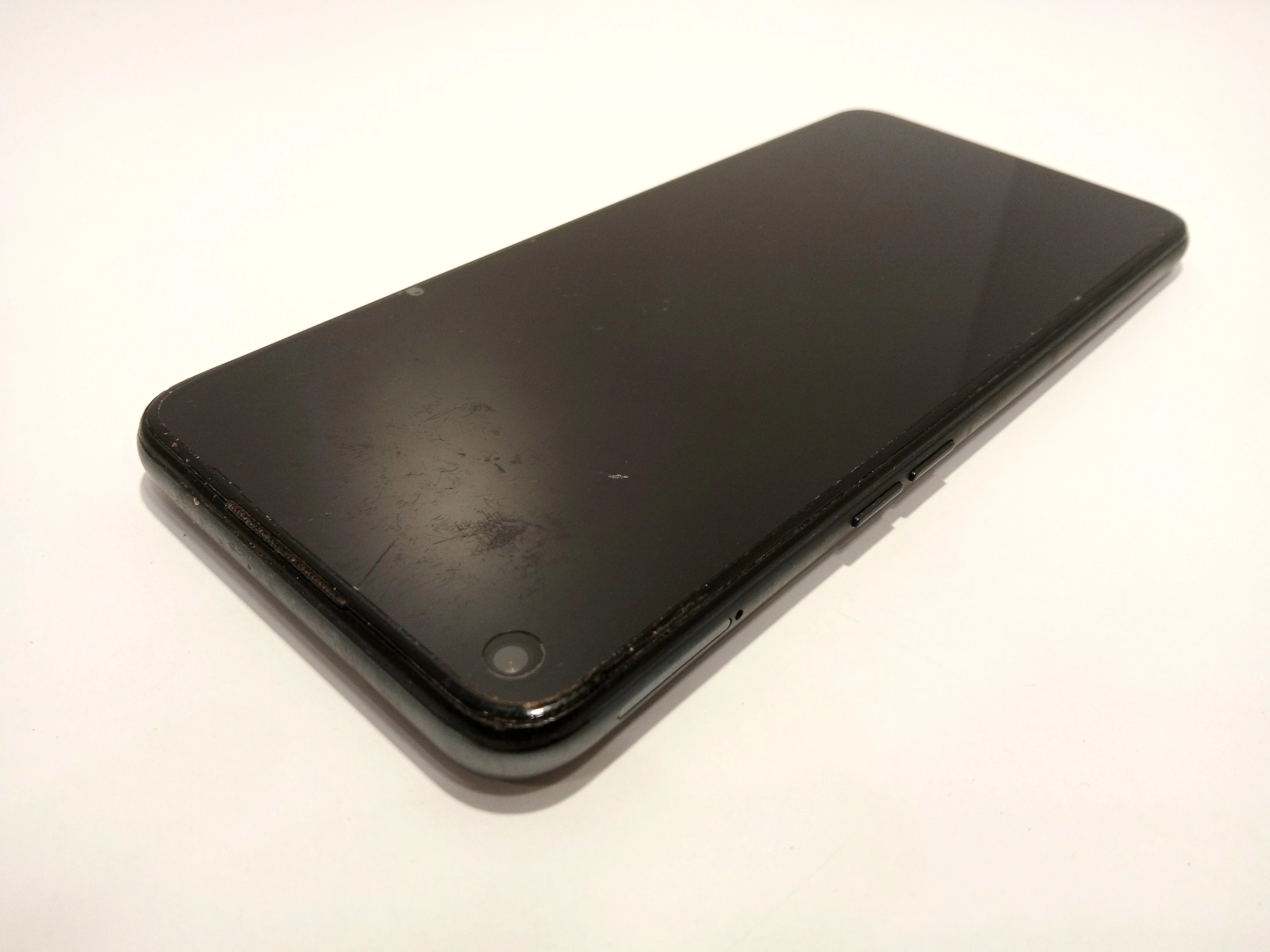 oppo-a74-5g-6128-gb-stan-11323-2