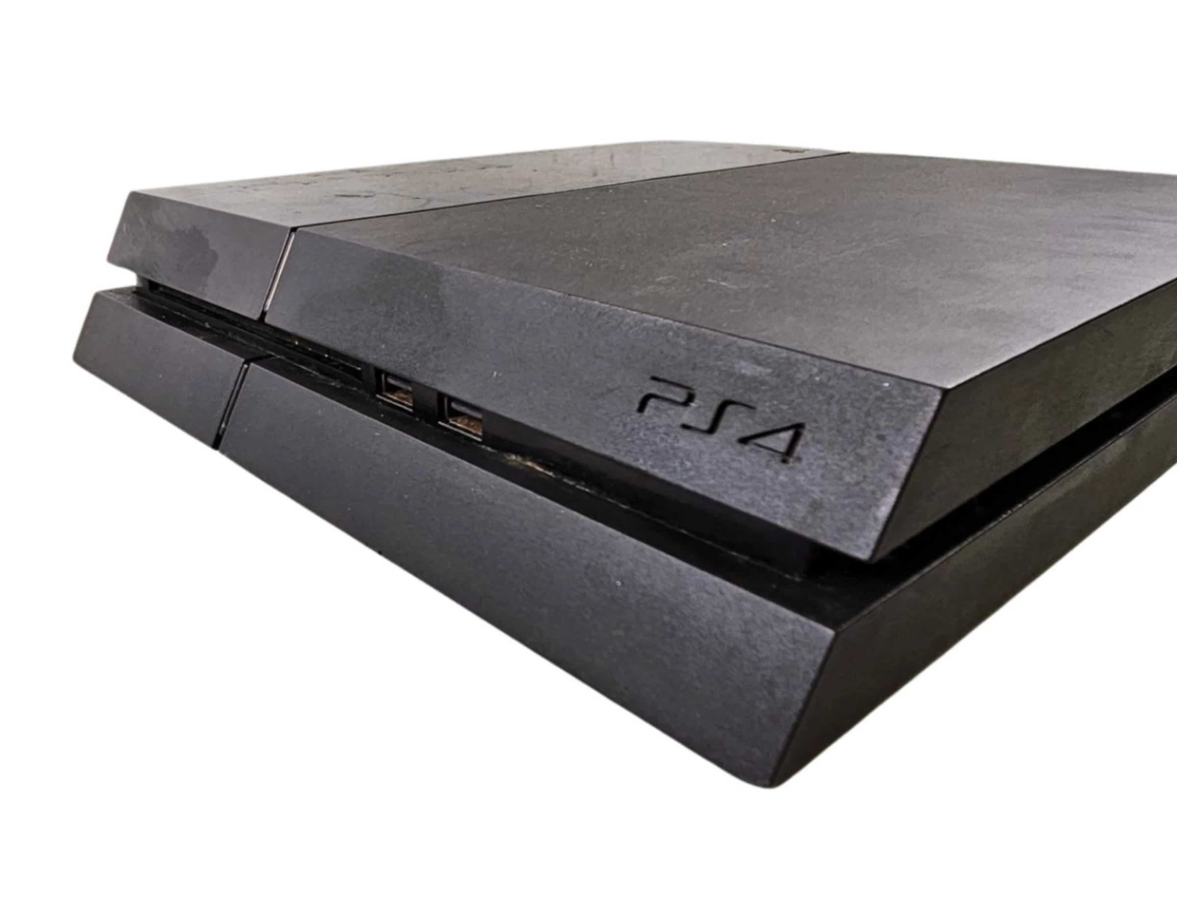 konsola-sony-playstation-4-500-gb-ps4-cuh-1116a-ean-gtin-711719876717