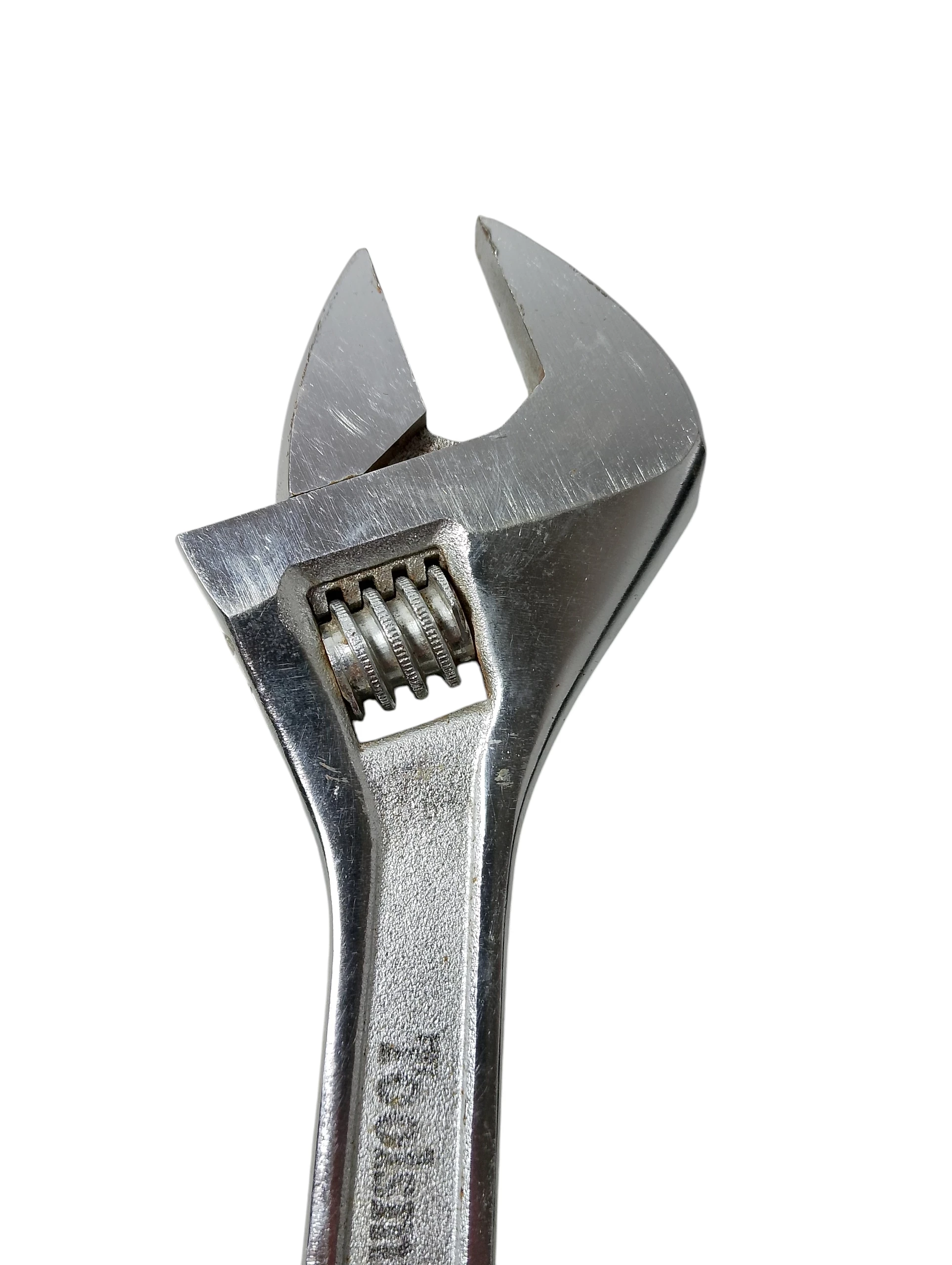 klucz-francuski-toolsmith-10-stan-11323-2