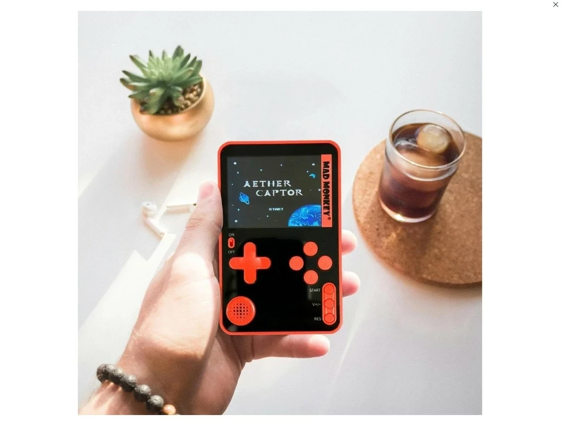 retro-konsolka-przenosna-mad-monkey-ean-gtin-4260513722028