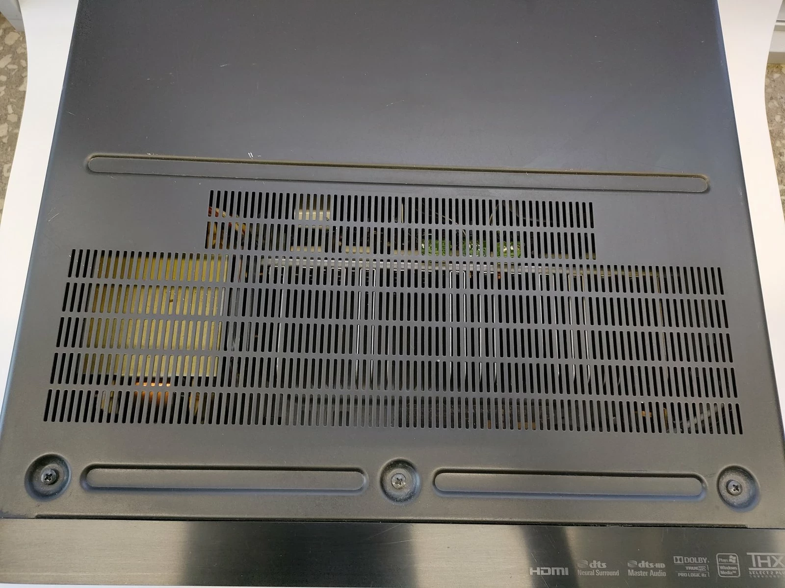 amplituner-kina-domowego-pioneer-vsx-lx52-kolor-718-1