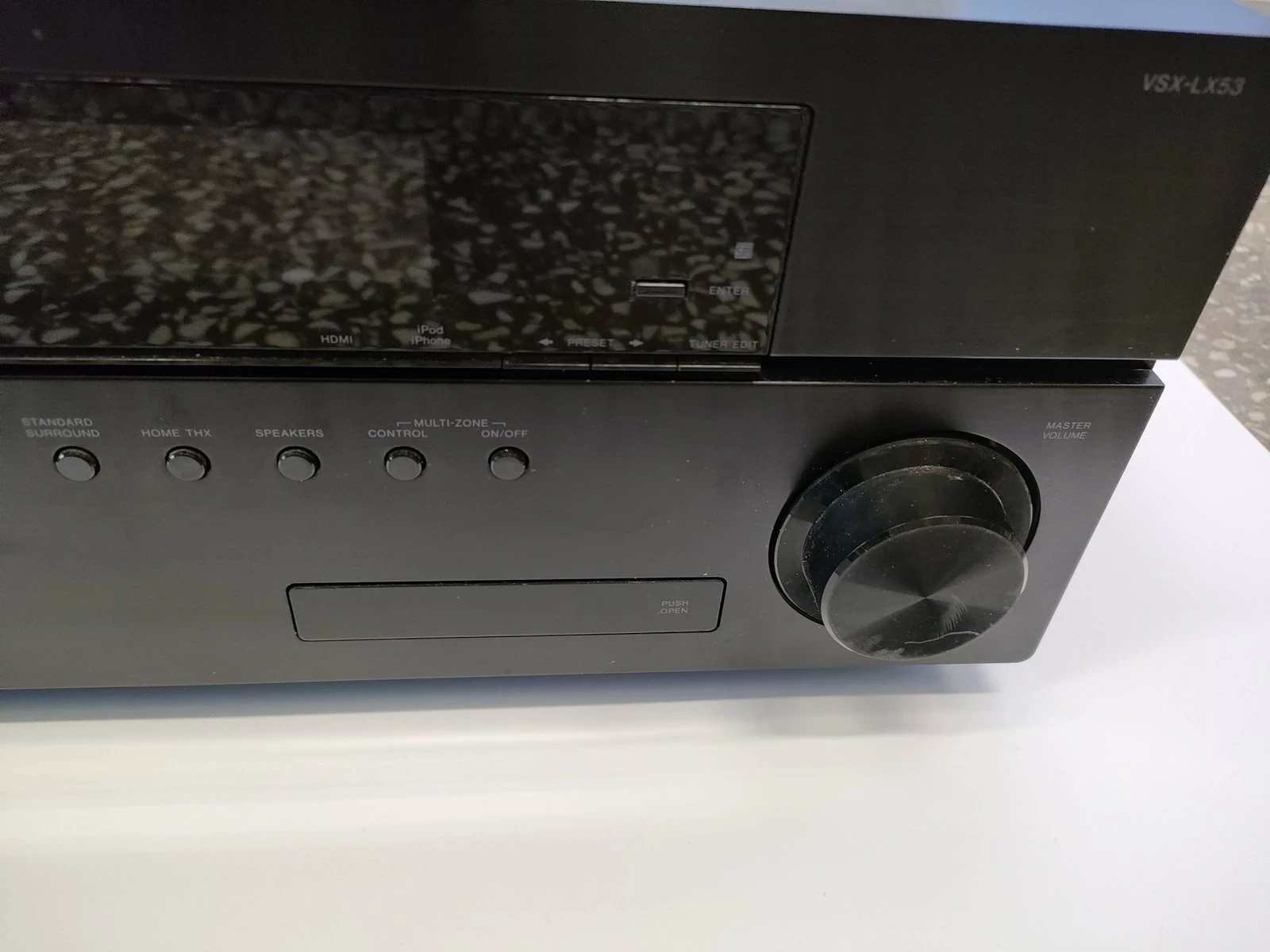 amplituner-kina-domowego-pioneer-vsx-lx52-stan-11323-2