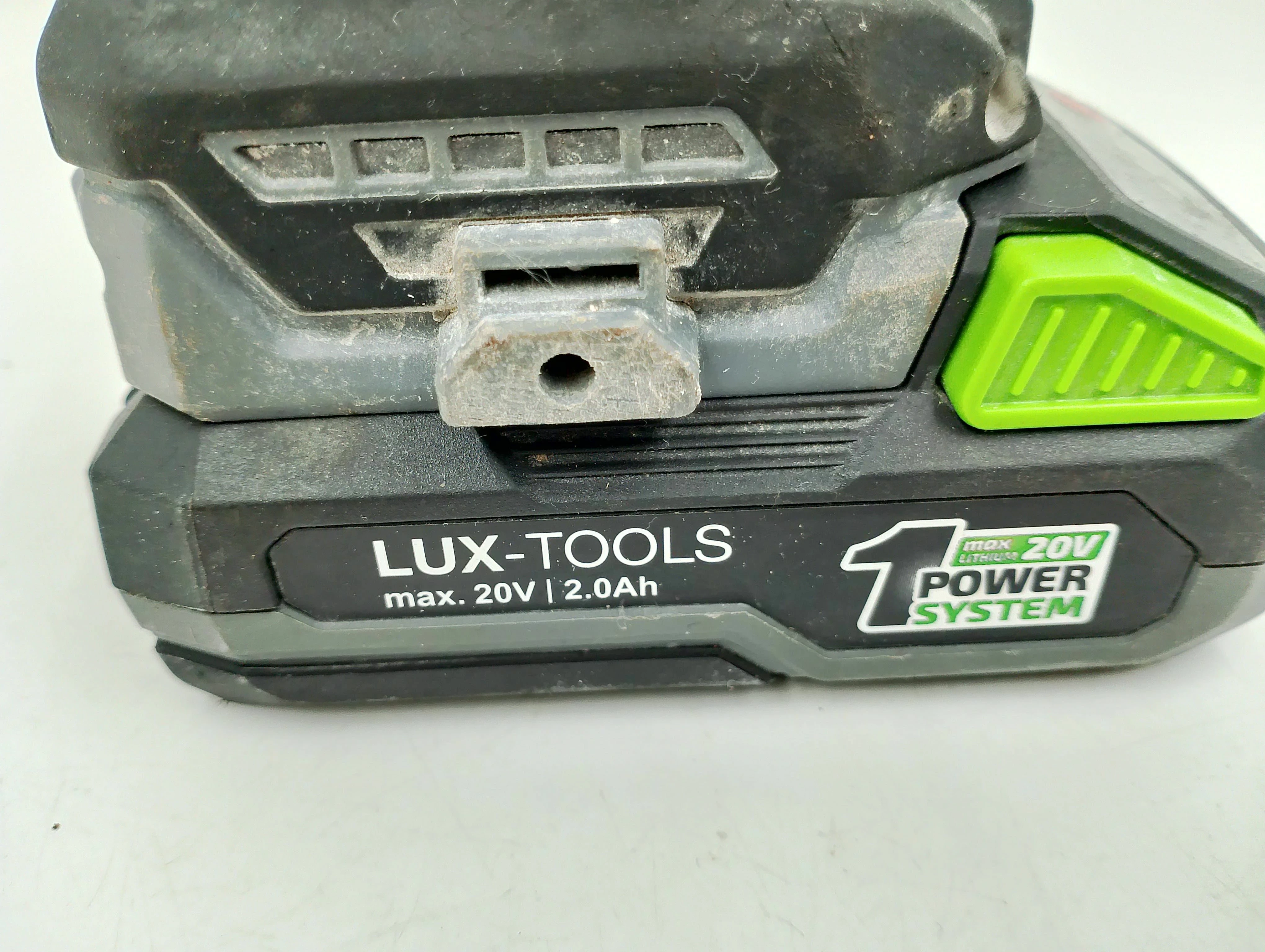 lux-tools-wiertarko-wkretarka-akumulatorowa-a-bs-20-set-20v-20-ah-pojemnosc-akumulatora-200