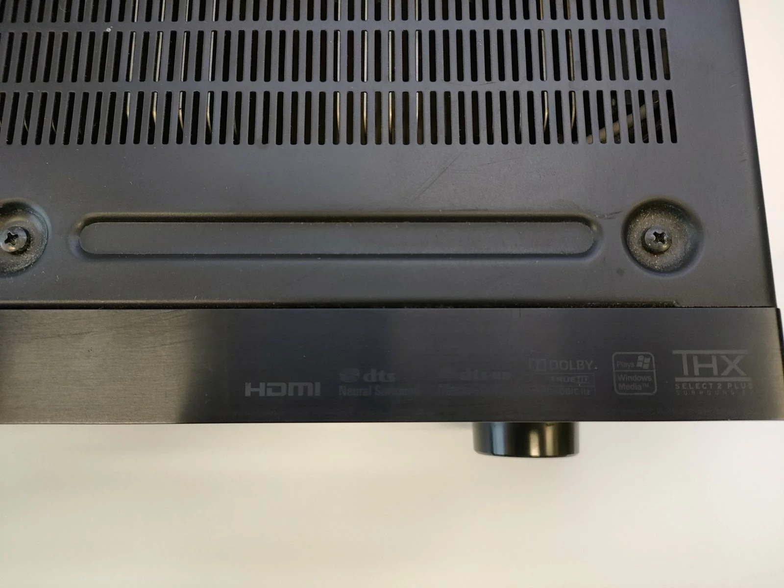 amplituner-kina-domowego-pioneer-vsx-lx52-system-dzwieku-208026-235158