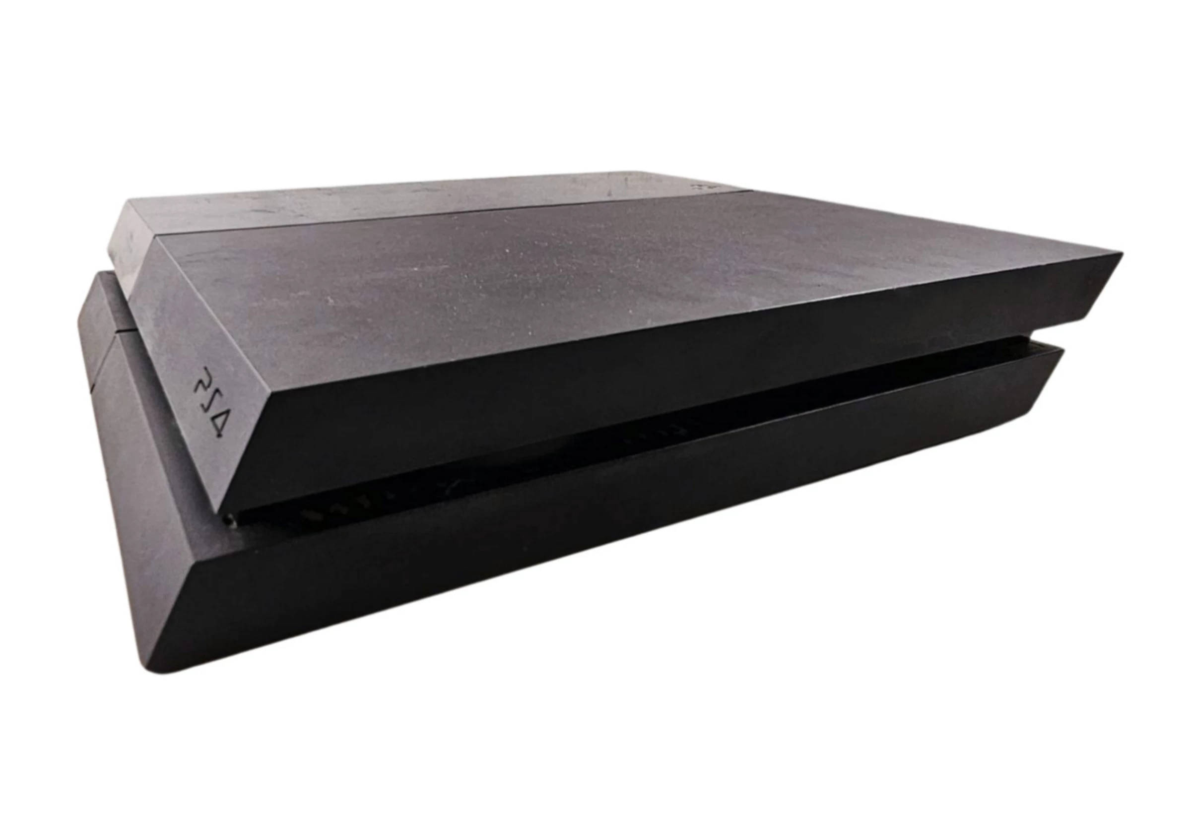 konsola-sony-playstation-4-500-gb-ps4-cuh-1116a-waga-produktu-28