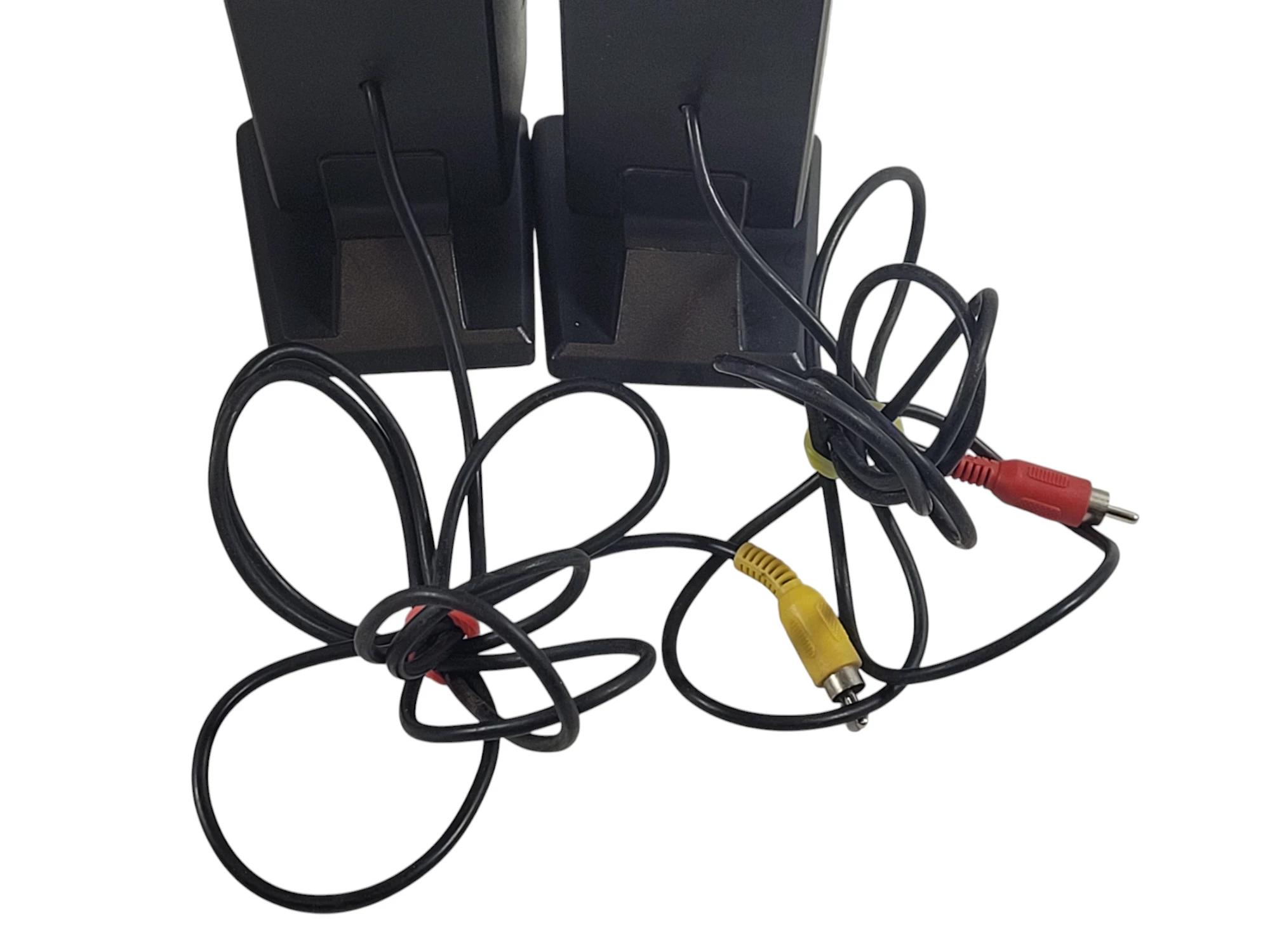 subwoofer-logitech-x-540-rodzaj-zestawu-18163-4