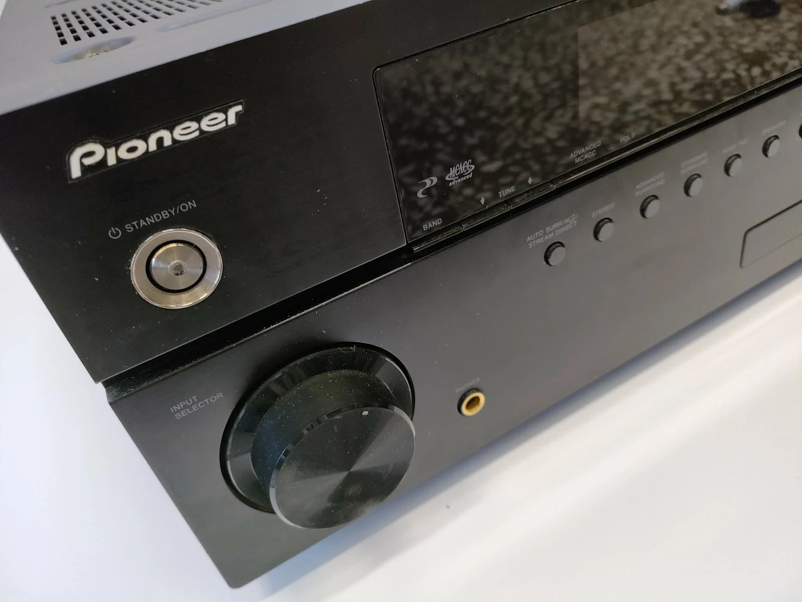 amplituner-kina-domowego-pioneer-vsx-lx52-ean-gtin-4977729957006