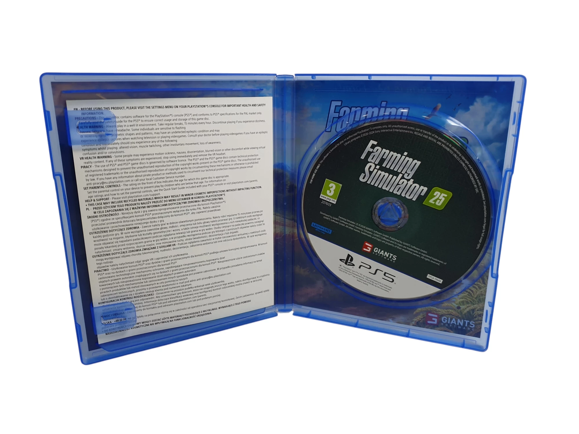 farming-simulator-25-playstation-5-ps5-pudelkowa-ean-gtin-4064635510590