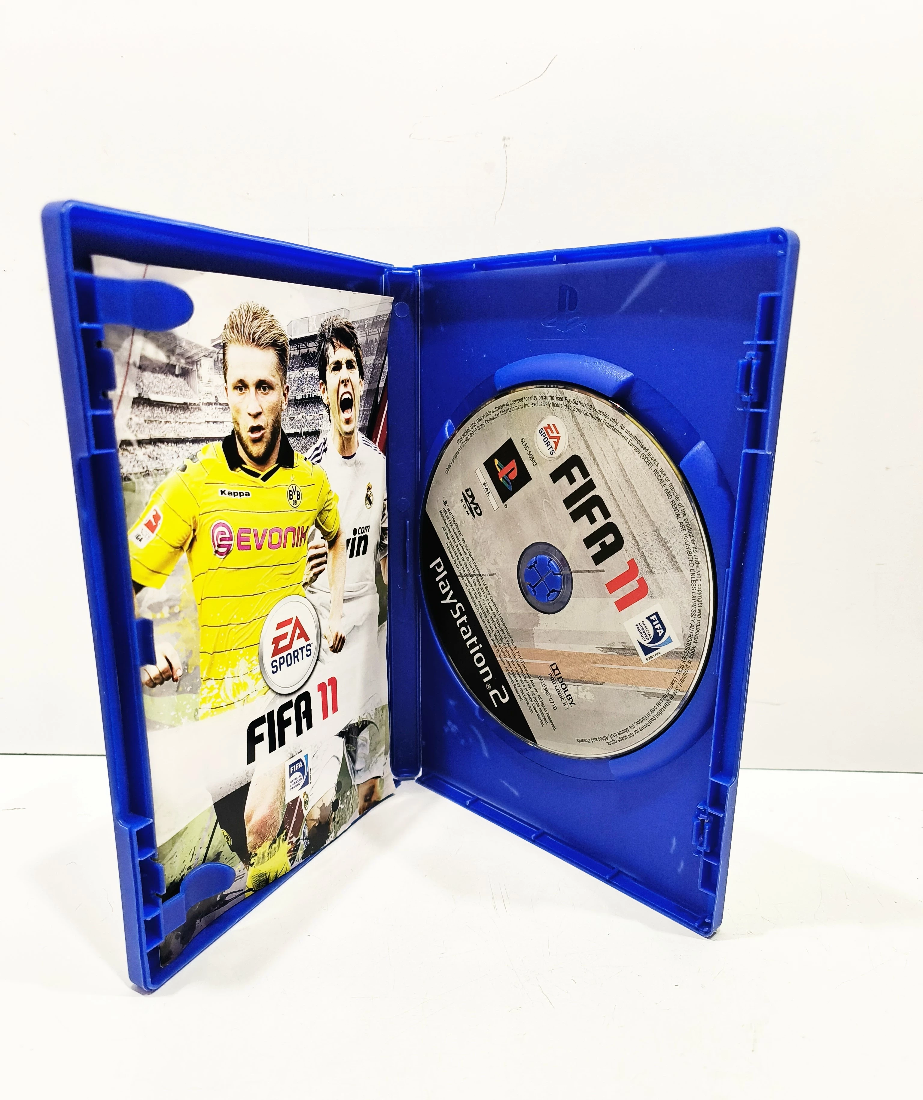 gra-ps2-fifa-11-ean-gtin-5030930092313